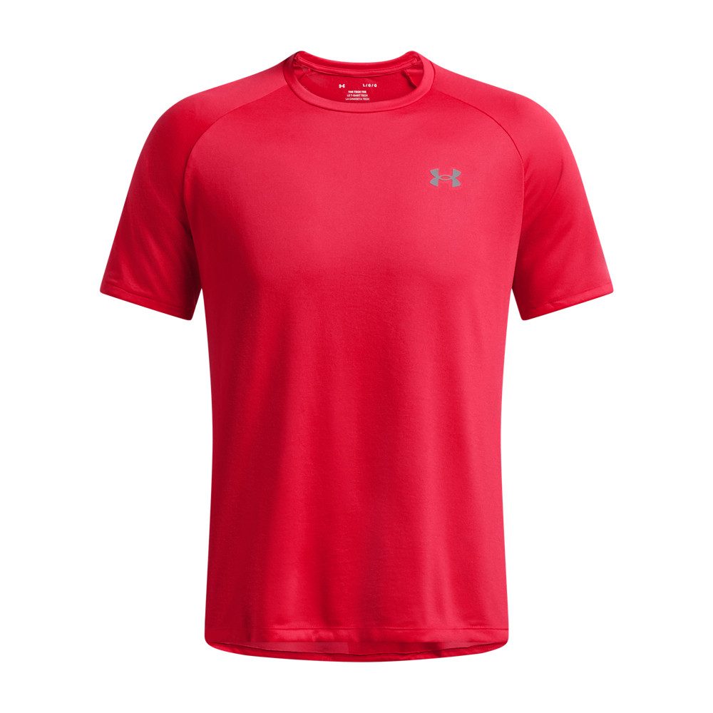 Under Armour® Trainingsshirt UA TECH 2.0 SS TEE