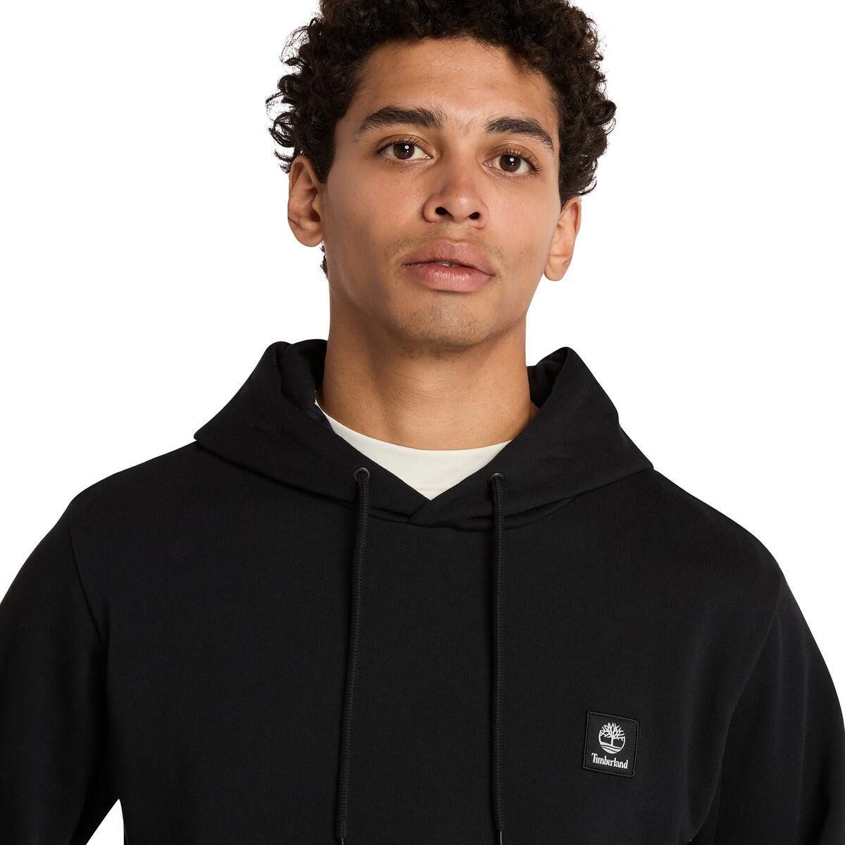 Timberland Hoodie