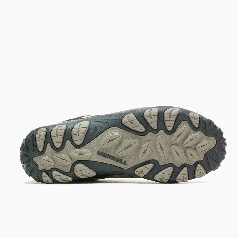 Merrell Wandelschoenen ACCENTOR 3
