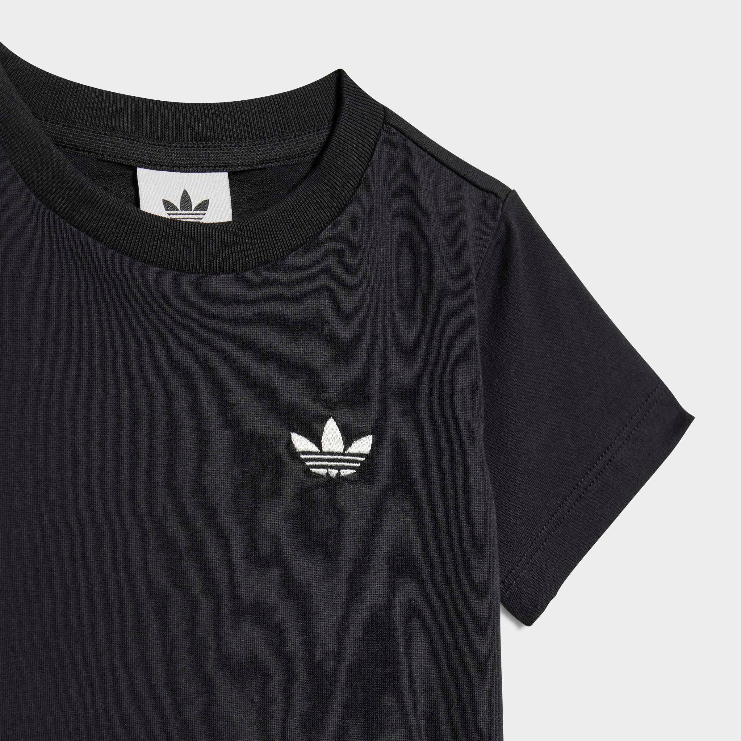 adidas Originals Trainingspak I DY MM STS (2-delig)