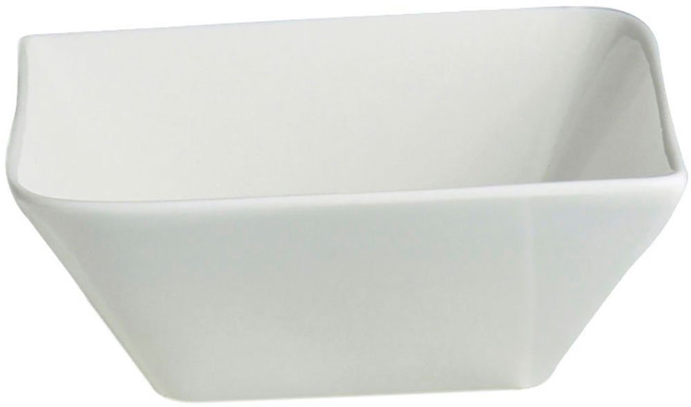 Retsch Arzberg Muesli schaal Fantastic (set, 6-delig)