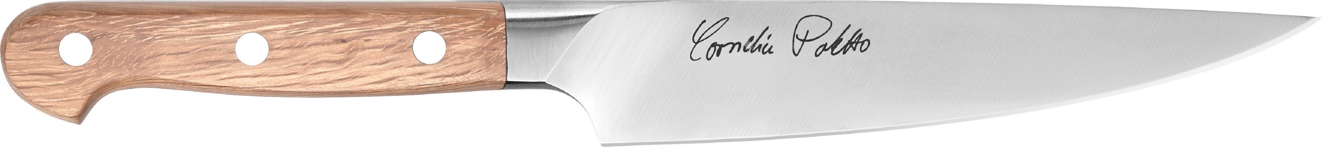 Zwilling Vleesmes Pro Cornelia Poletto (1-delig)