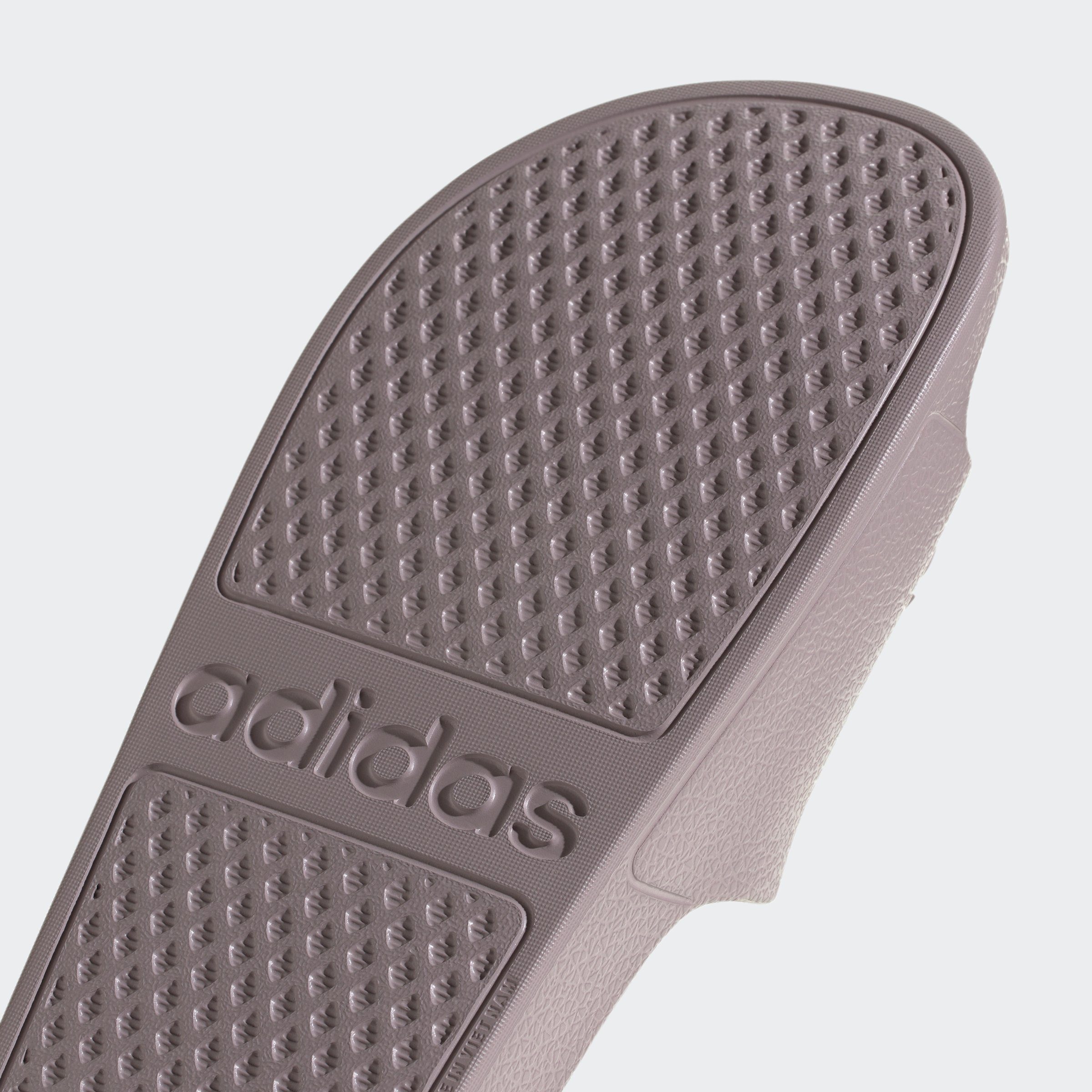 adidas Sportswear Badslippers ADILETTE AQUA