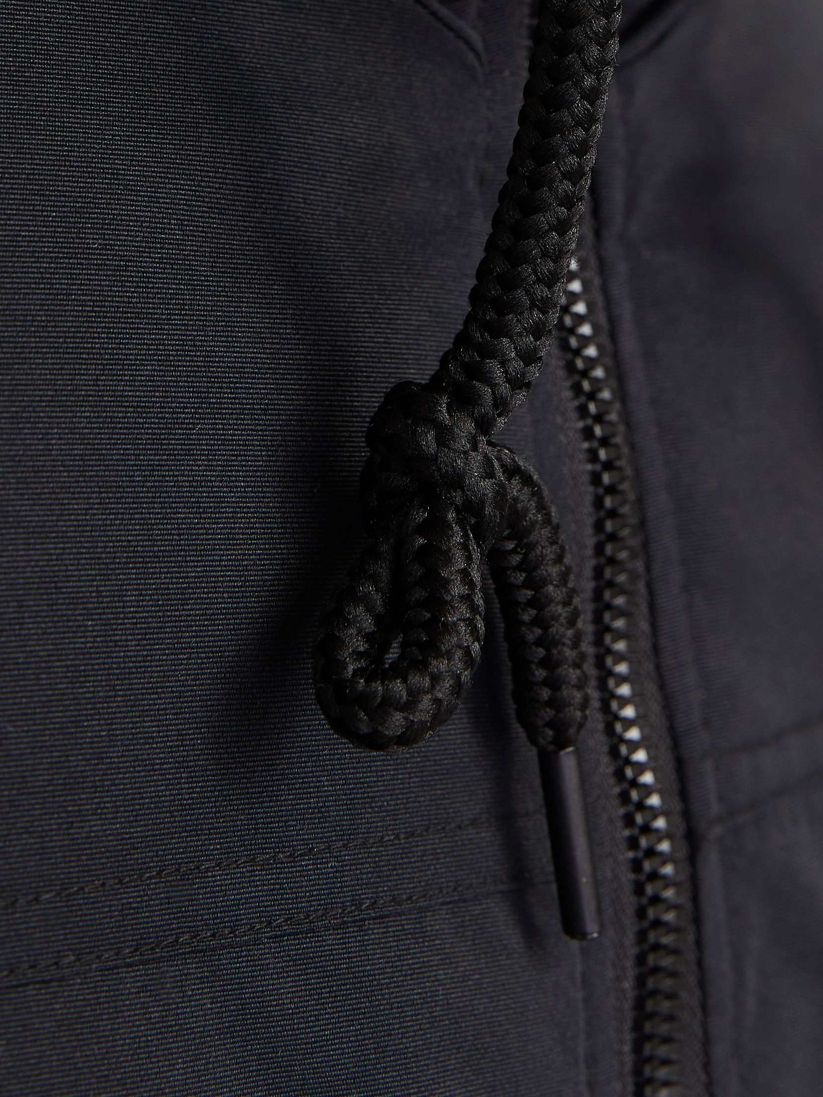 Jack & Jones Bomberjack JJCONSTRUCT BOMBER