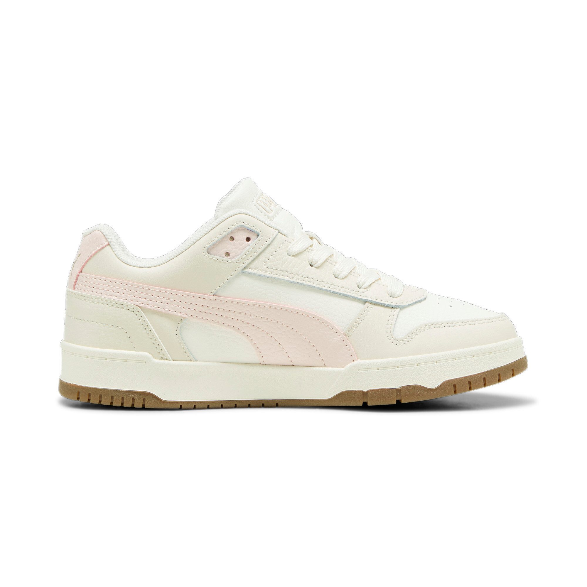 PUMA Sneakers RBD Game Low
