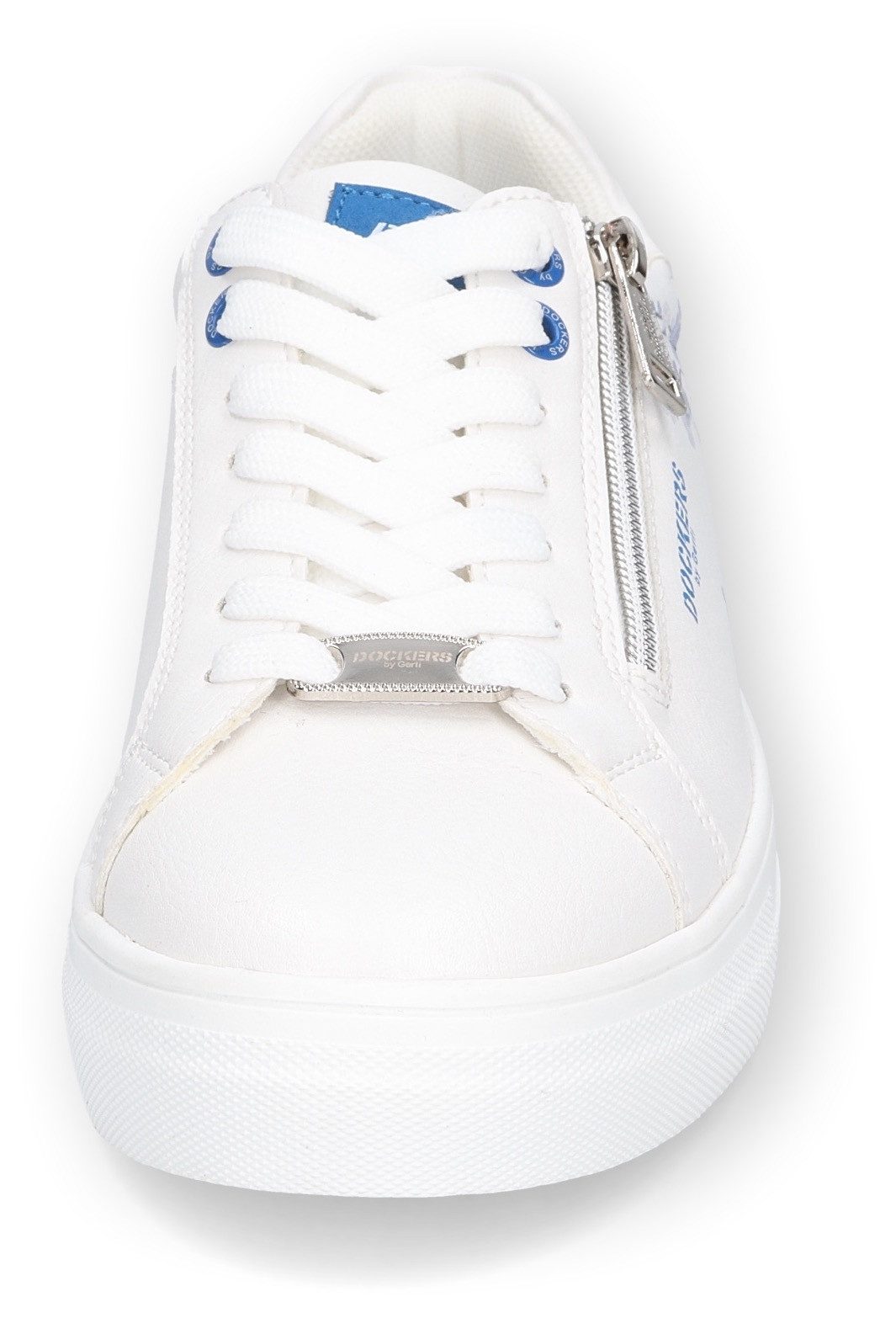 Dockers by Gerli Sneakers