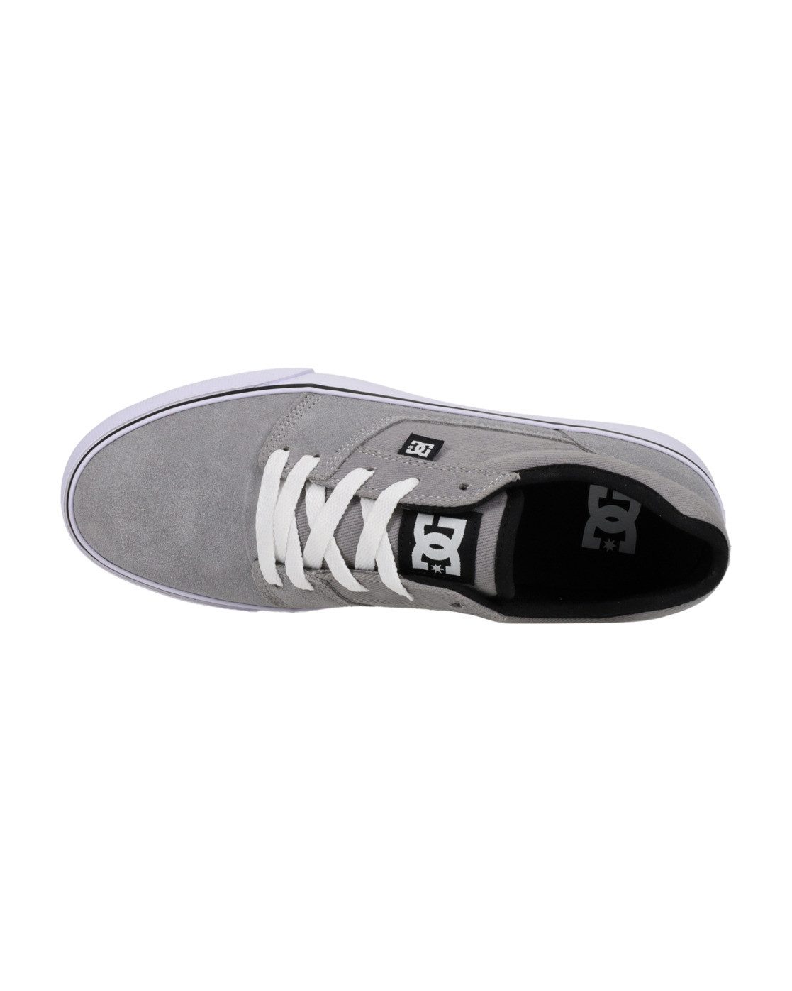 DC Shoes Sneakers Tonik