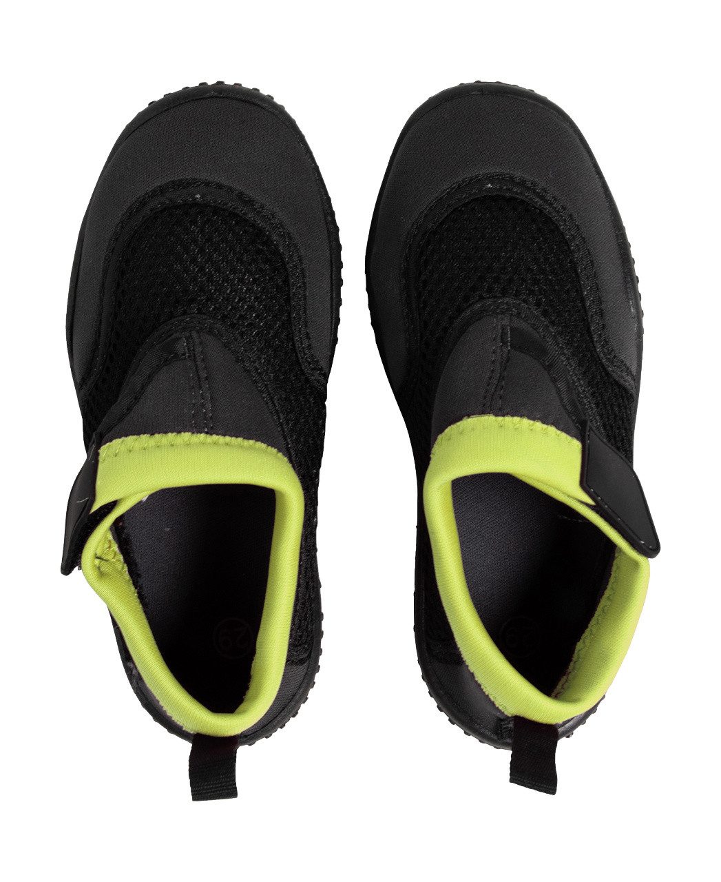 Arena Waterschoenen ARENA WATERSHOES JR