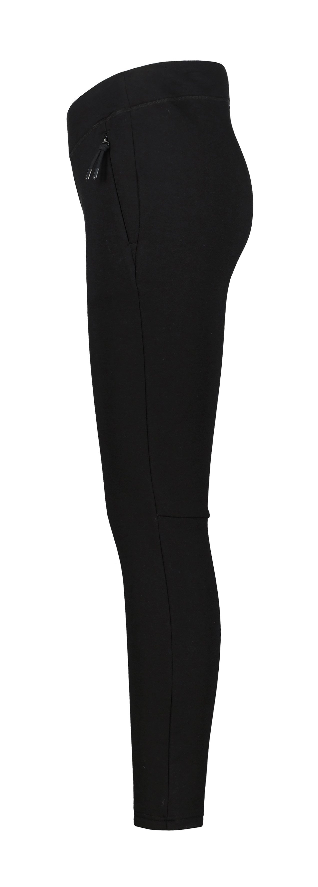 Icepeak Functionele tights ADAIN met smalle pijpen