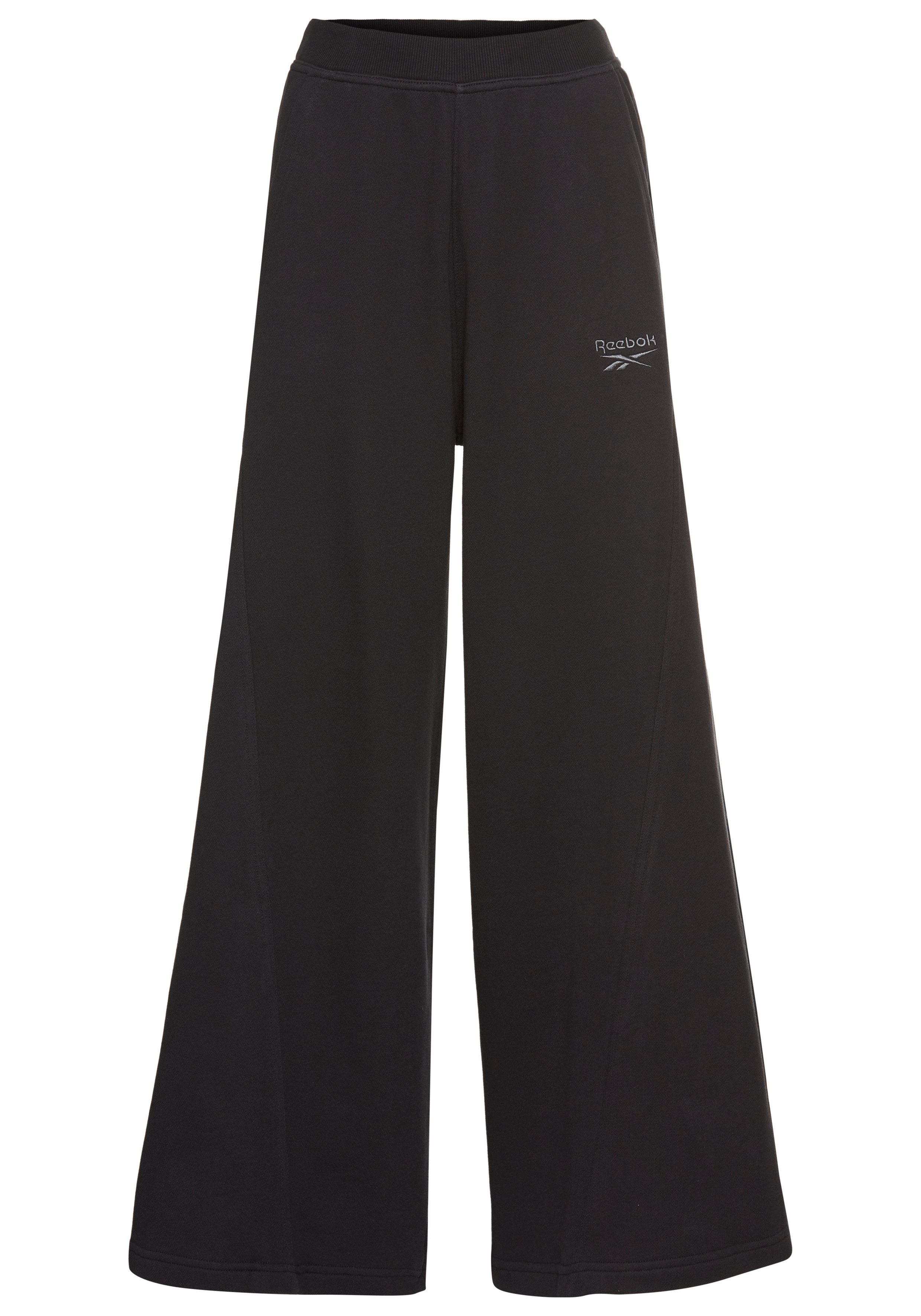 Reebok Joggingbroek D Sweatpant