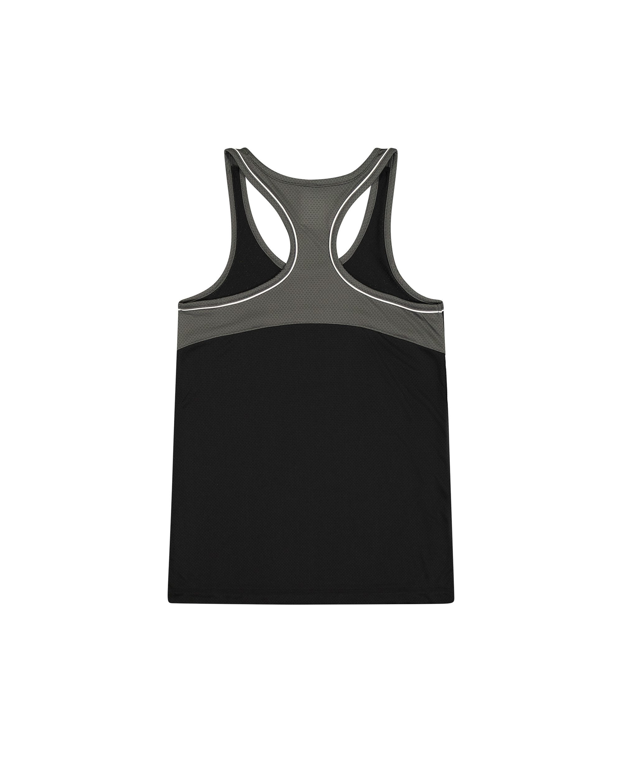 Champion Tanktop TANK TOP