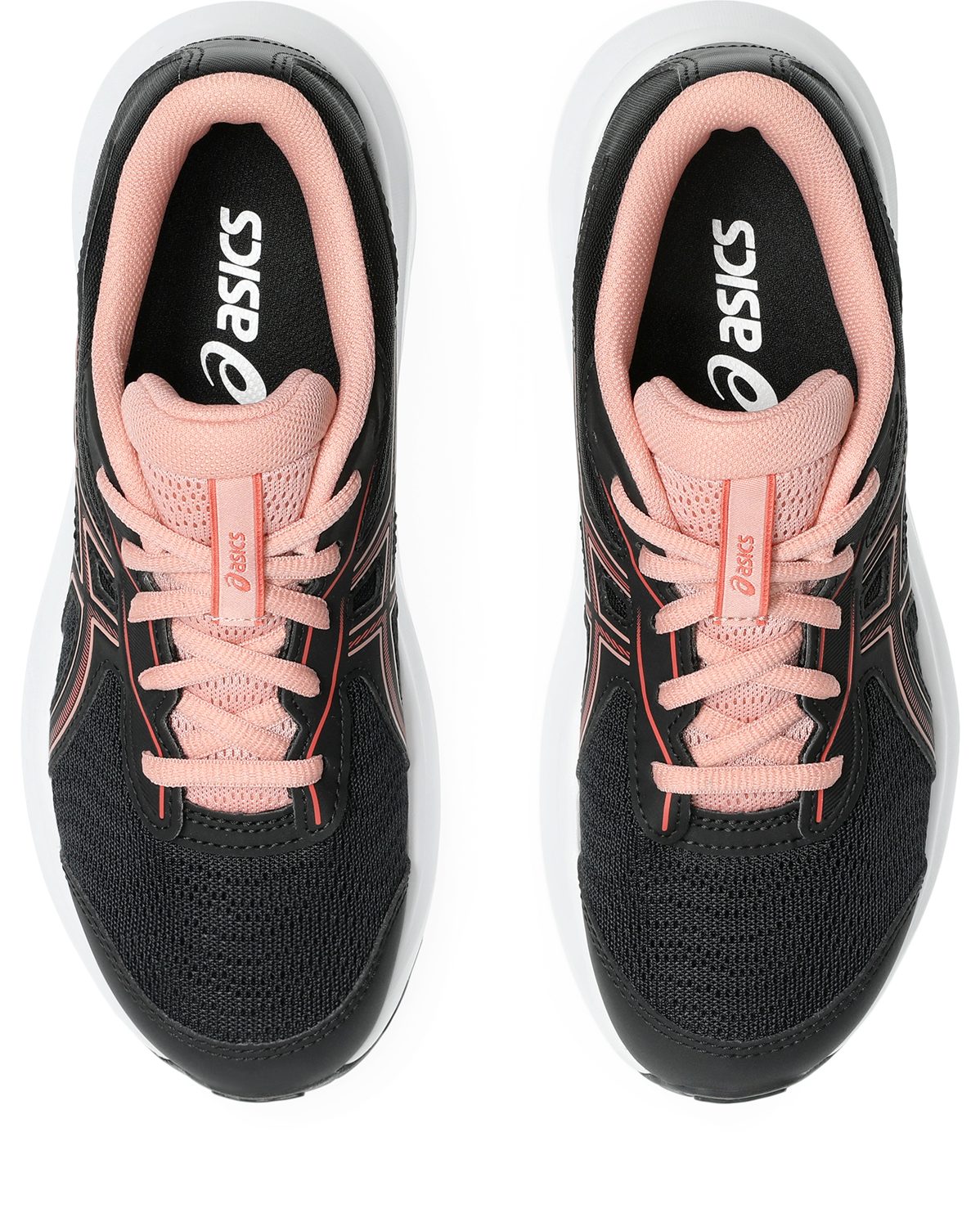 Asics Runningschoenen CONTEND 9 GS