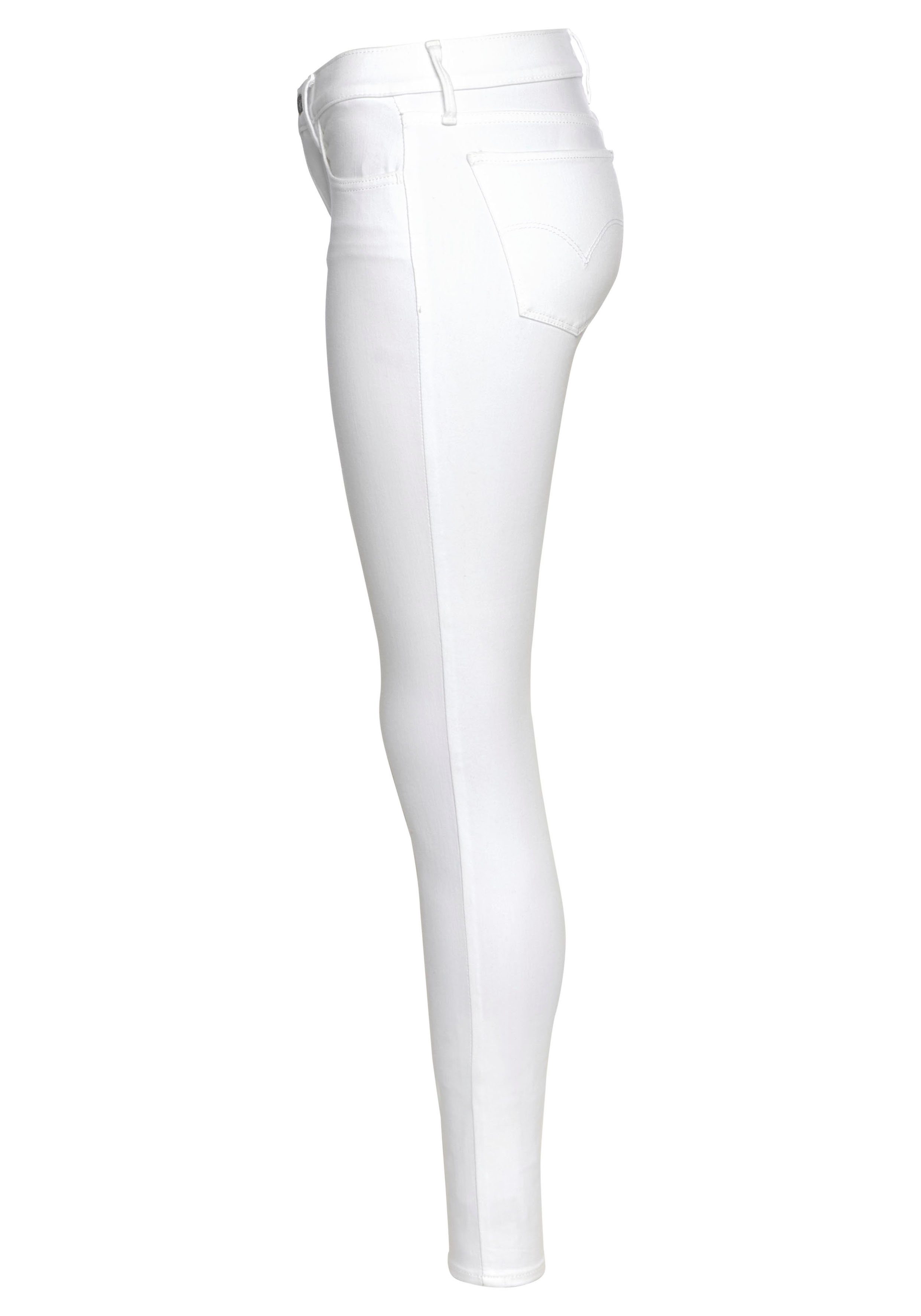 Levi's® Slim fit jeans 311 Shaping Skinny