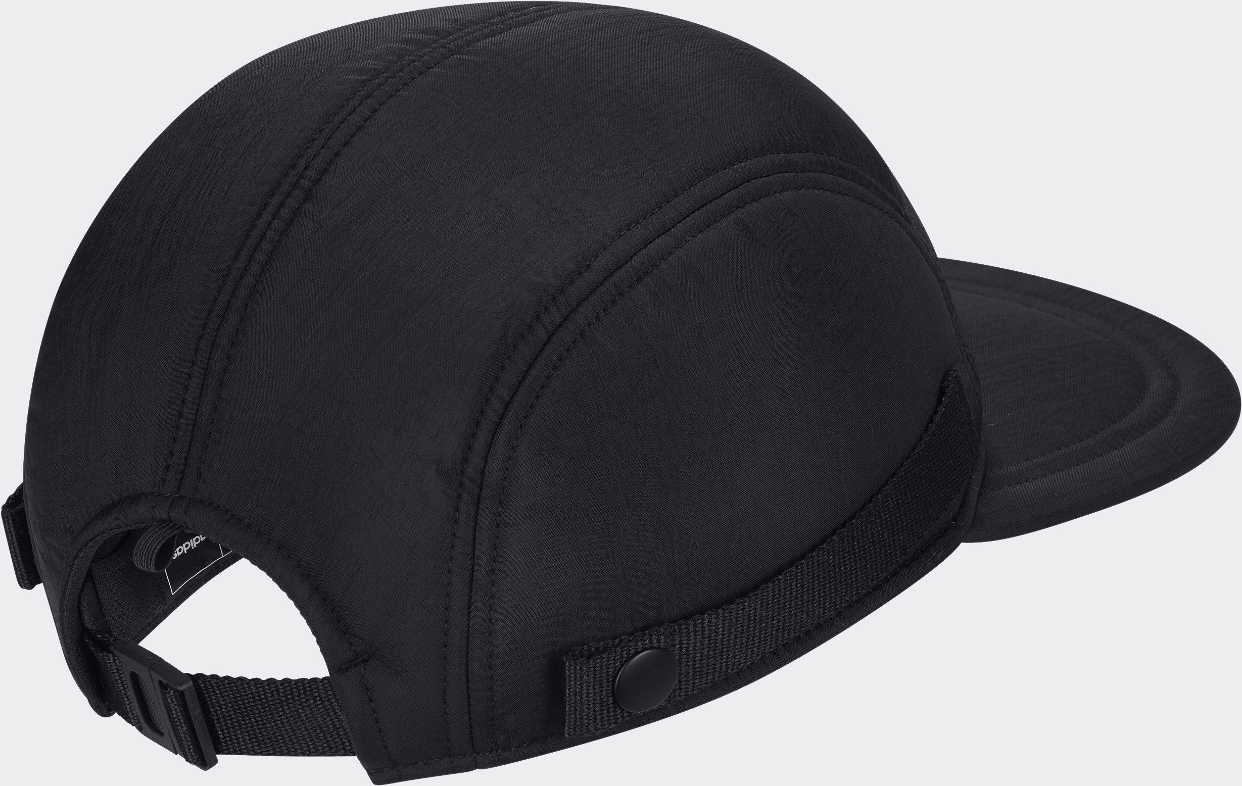 adidas Performance Baseball pet MB CAP