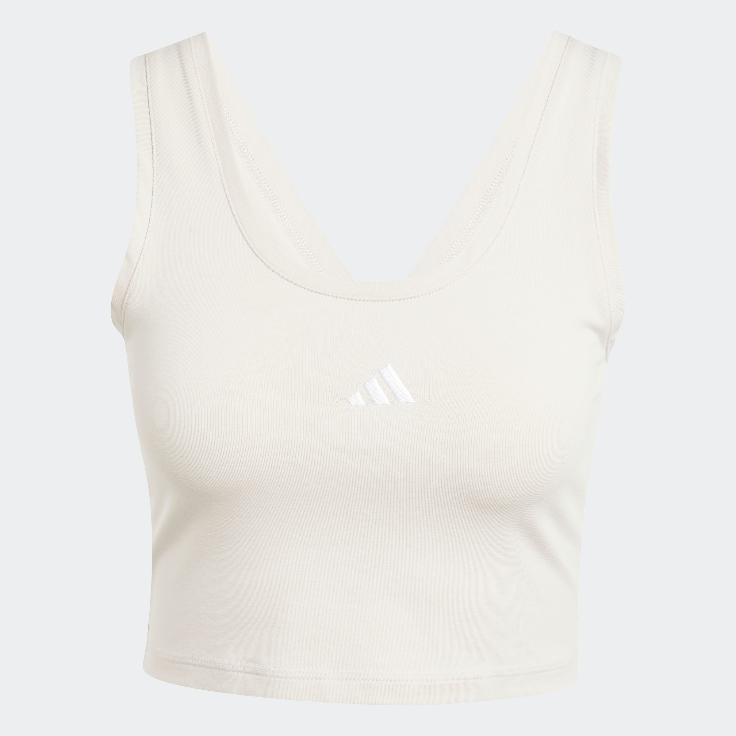 adidas Sportswear Tanktop W SL SJ TK