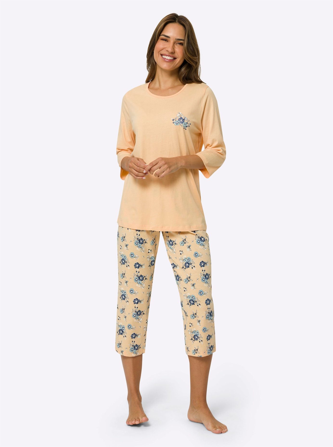Pyjama