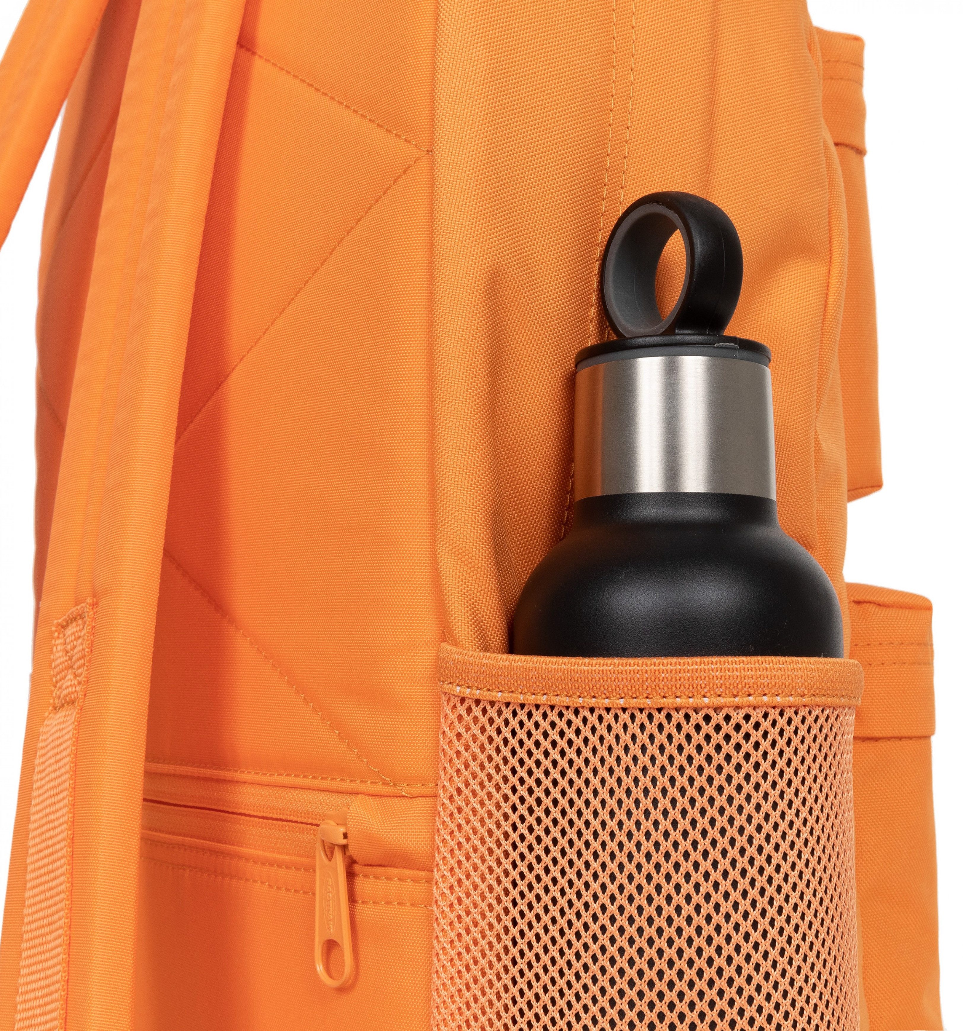 Eastpak Vrijetijdsrugzak PADDED DOUBLE Schoolrugzak werkrugzak straatrugzak