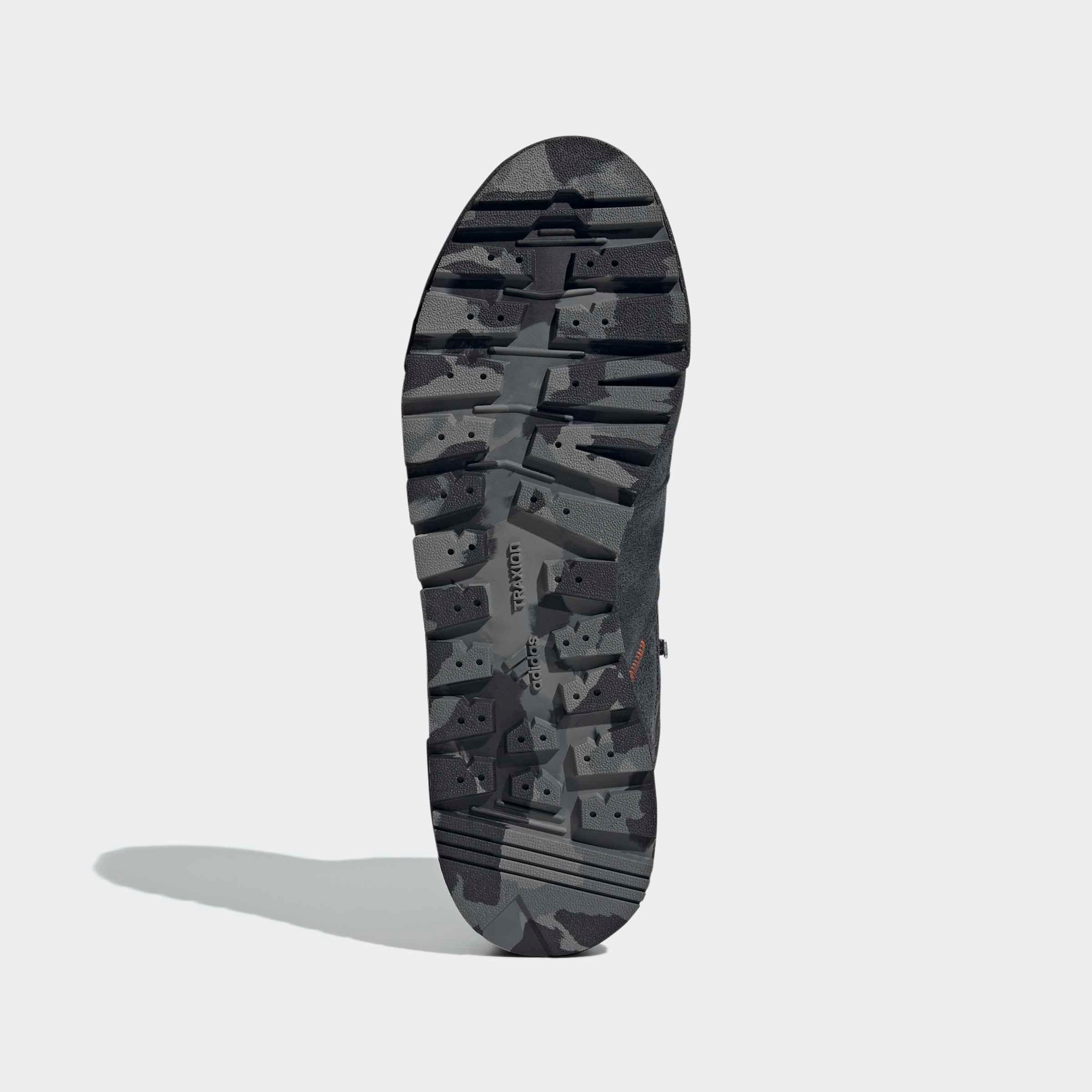 adidas TERREX Winterlaarzen SNOWPITCH COLD.RDY