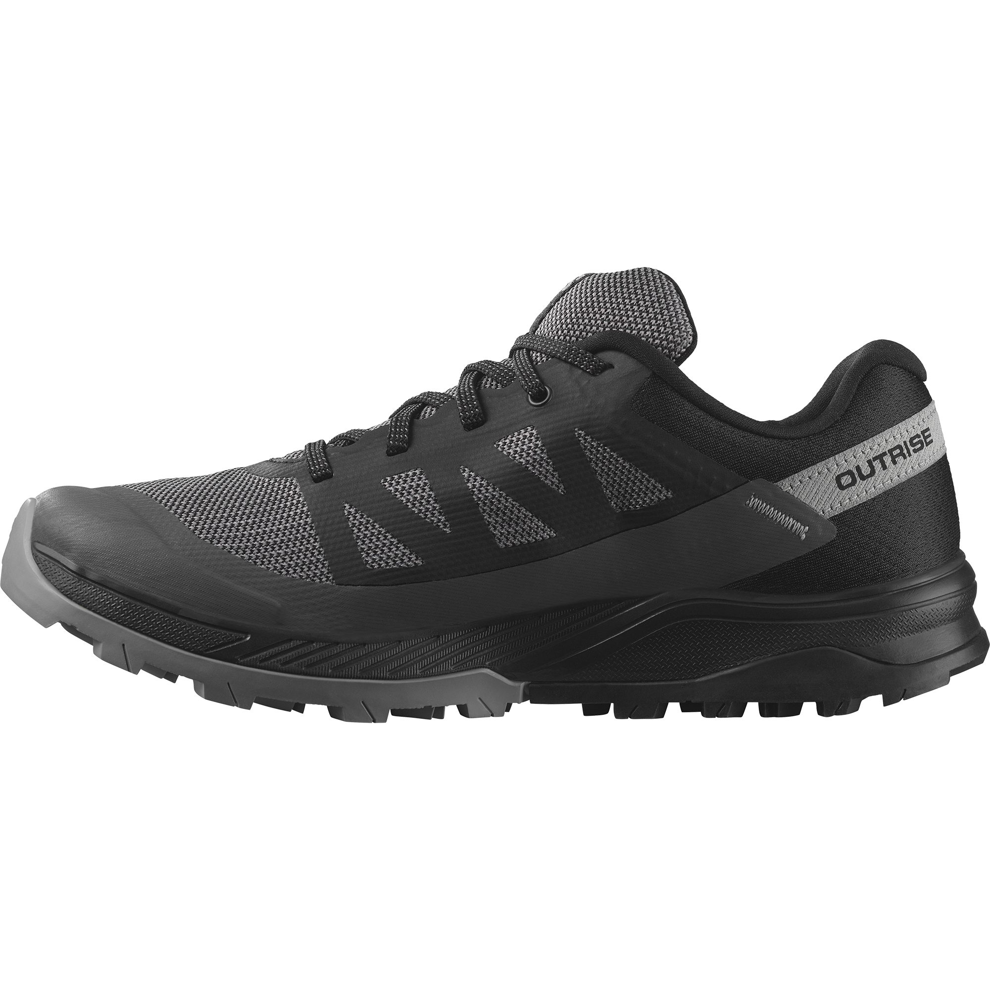 Salomon Wandelschoenen OUTRISE Gore-Tex®