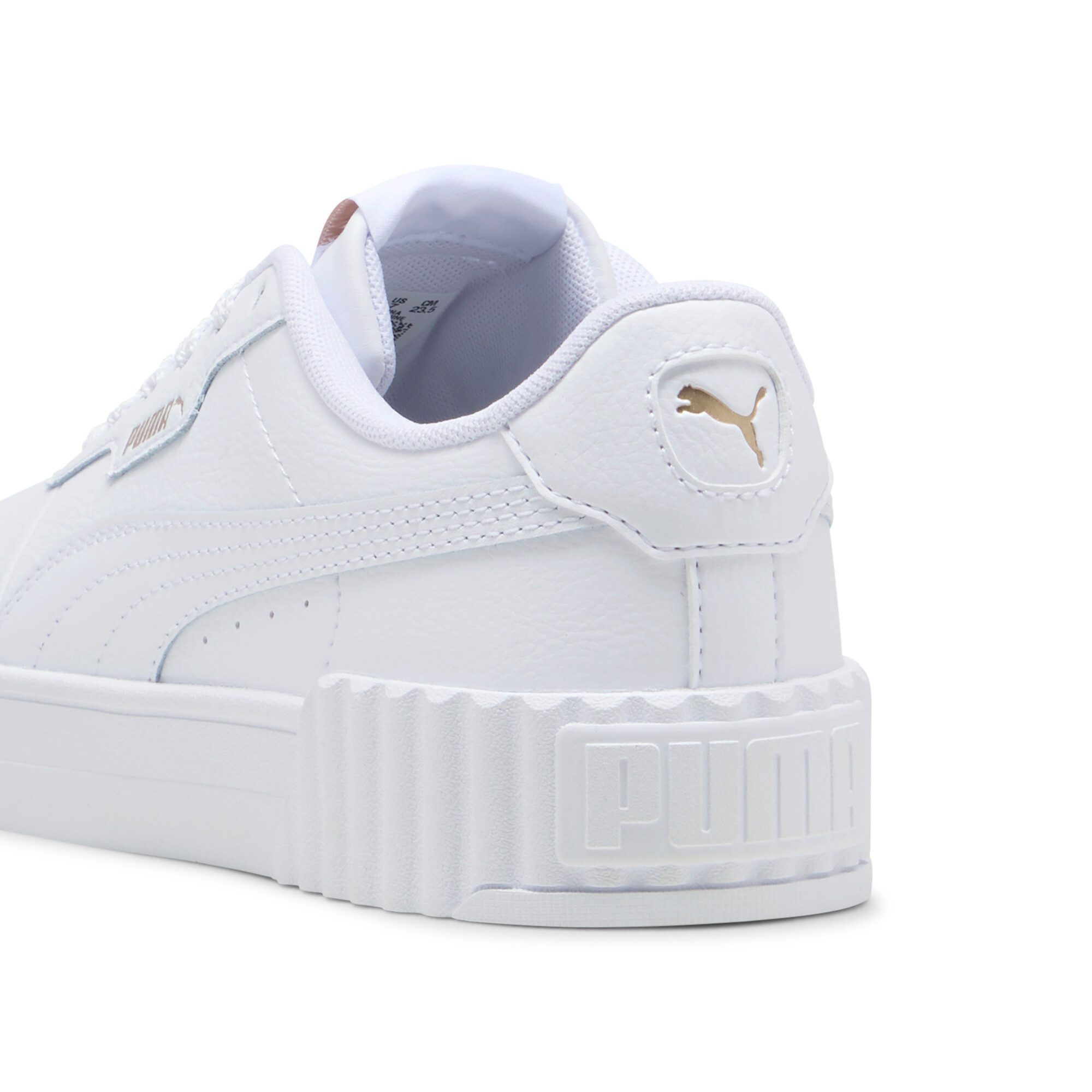 PUMA Sneakers CARINA 3.0