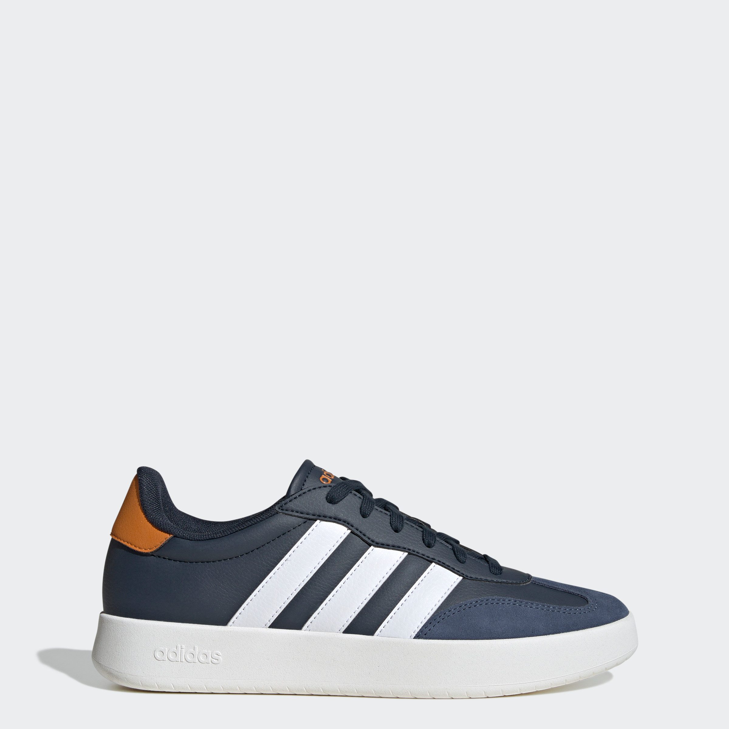 adidas Sportswear Sneakers BARREDA
