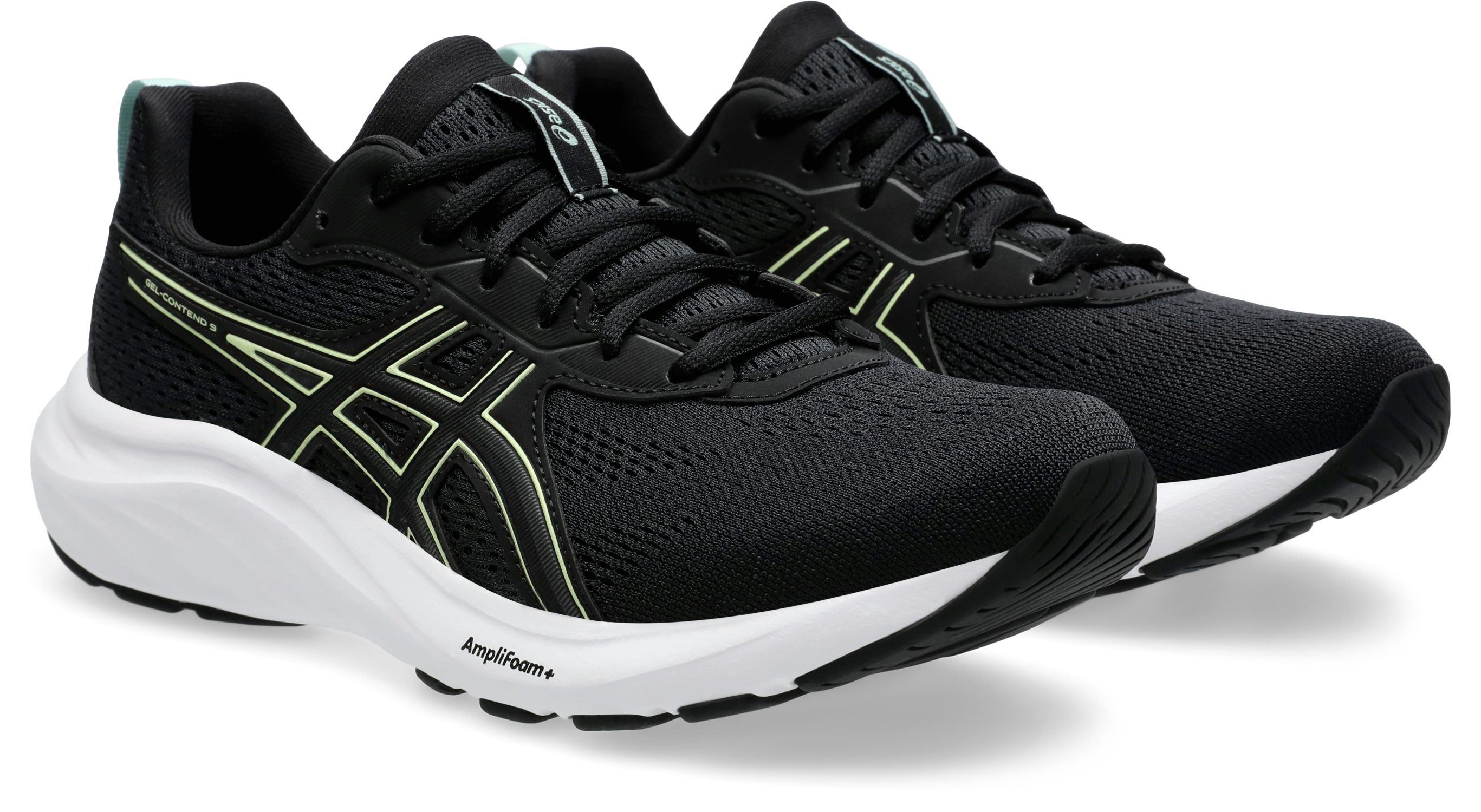 Asics Runningschoenen