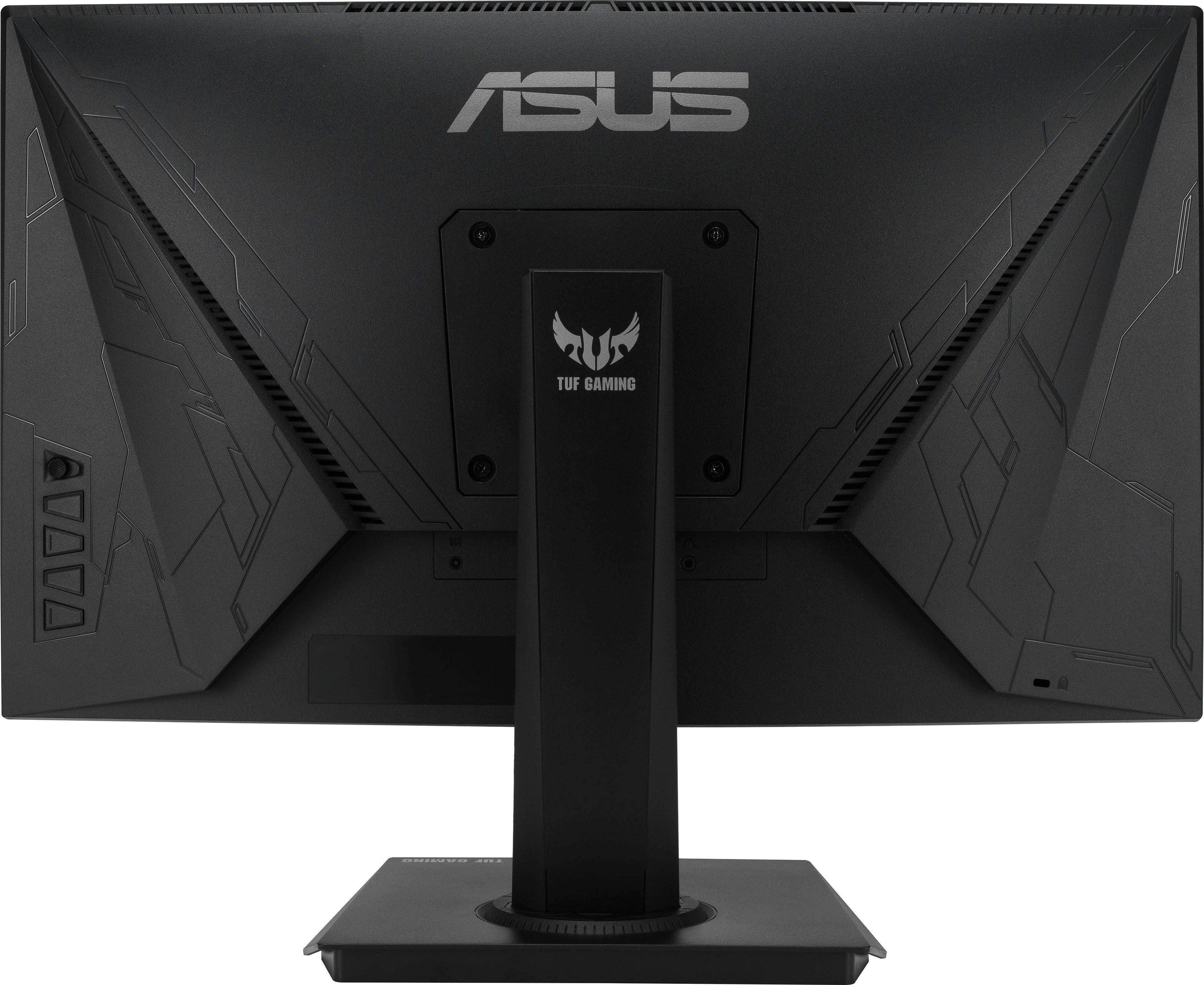 Asus Gaming-monitor VG24VQE, 60 cm / 24", Full HD