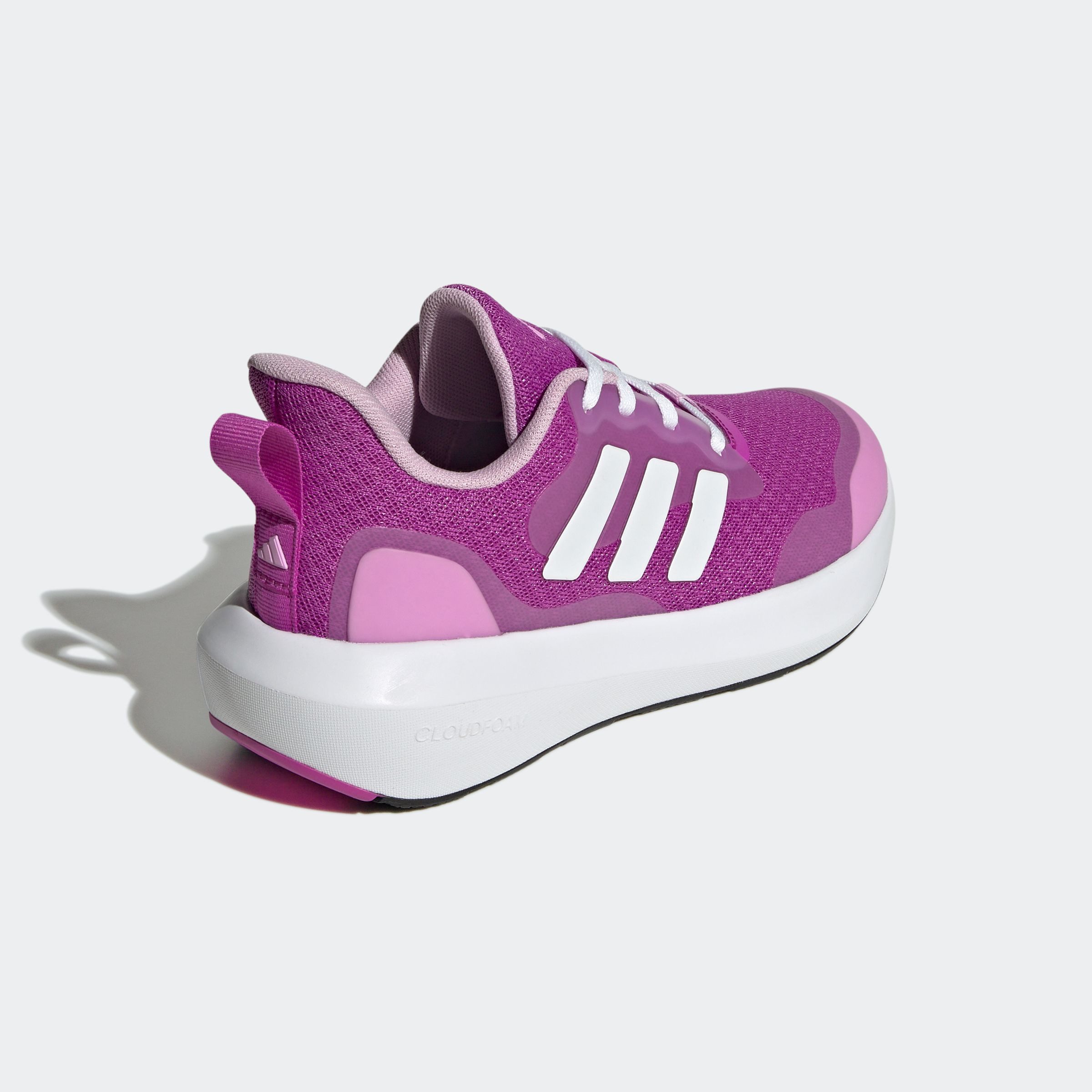 adidas Sportswear Runningschoenen FORTARUN 3.0 KIDS
