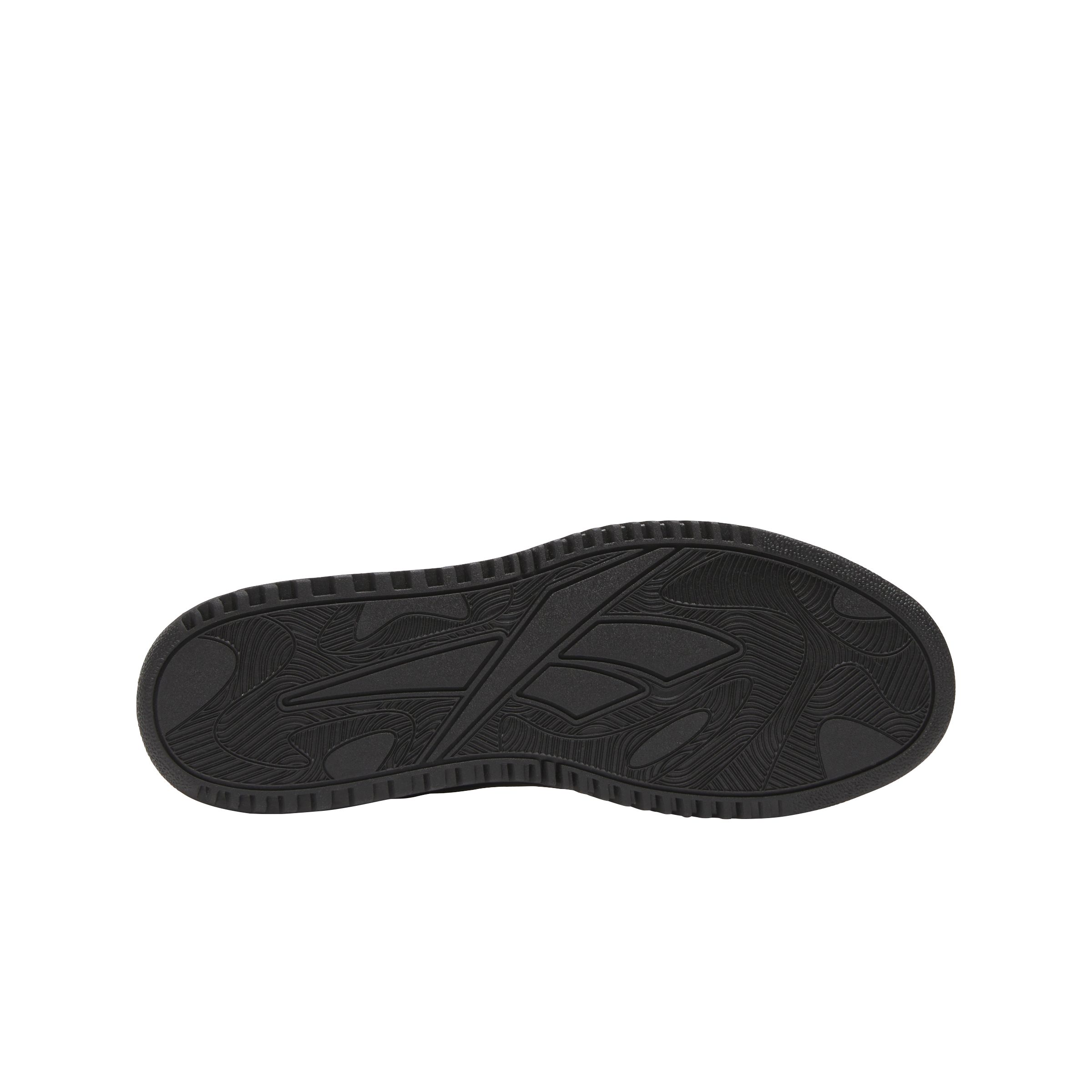 Reebok Classic Sneakers ATR CHILL