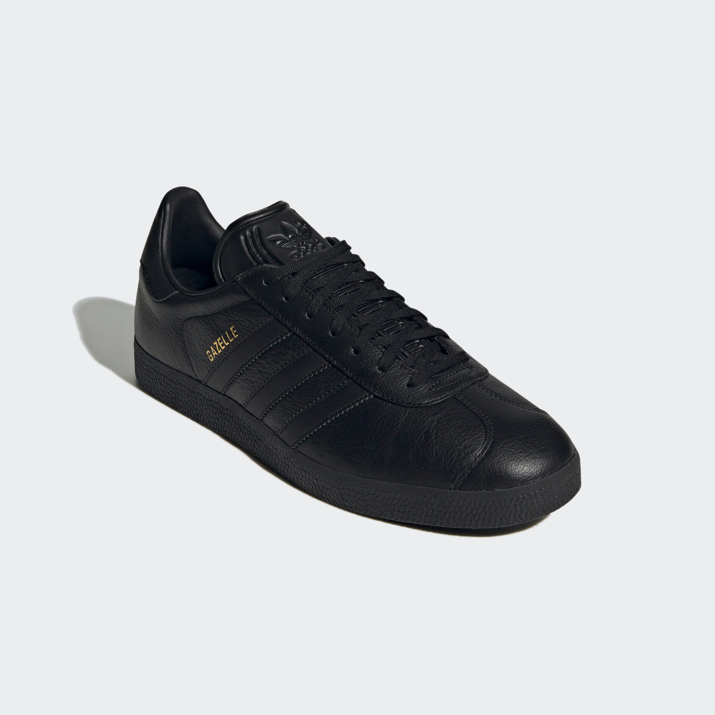 NU 15% KORTING: ADIDAS ORIGINALS sneakers 