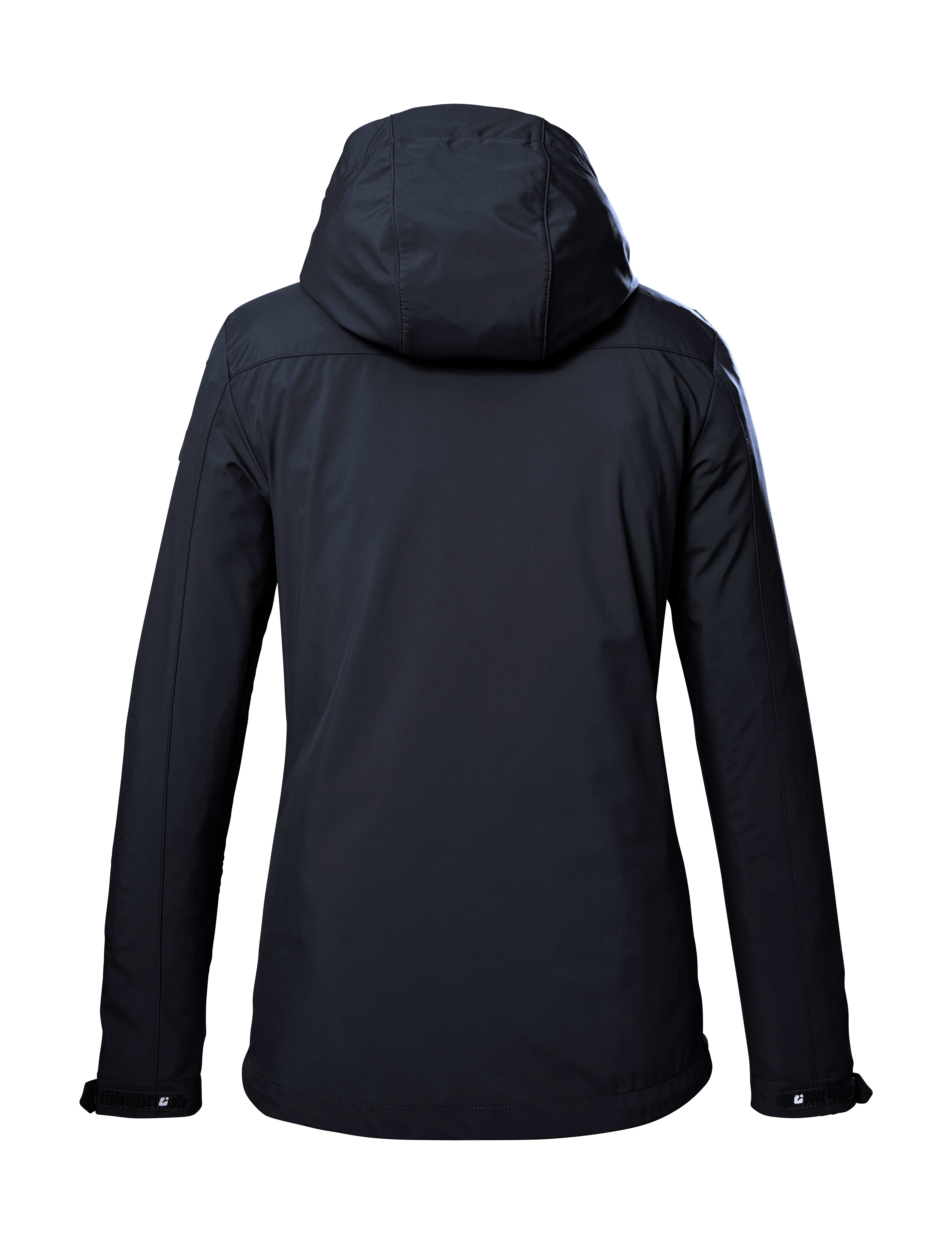 Killtec Softshell-jack KOS 89 WMN SFTSHLL JCKT