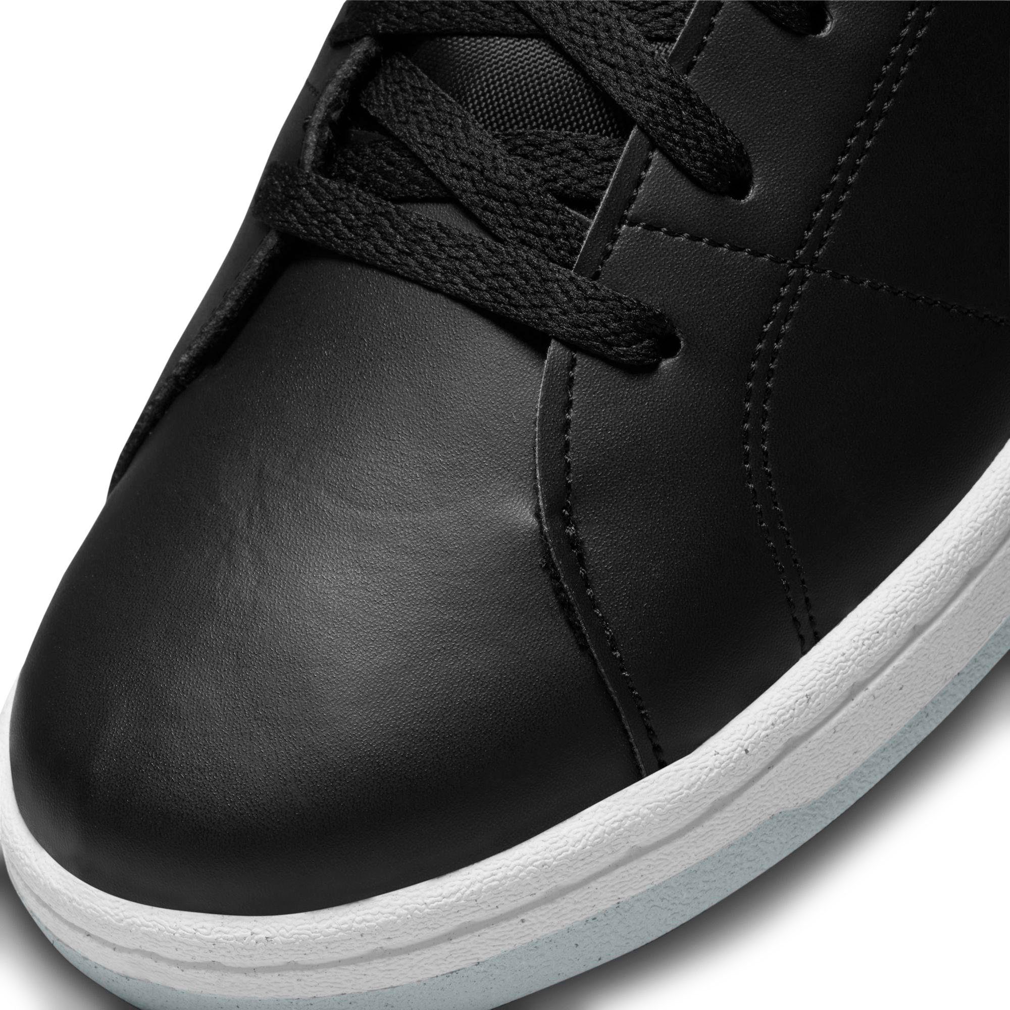 Nike Sportswear Sneakers COURT ROYALE 2 NEXT NATURE