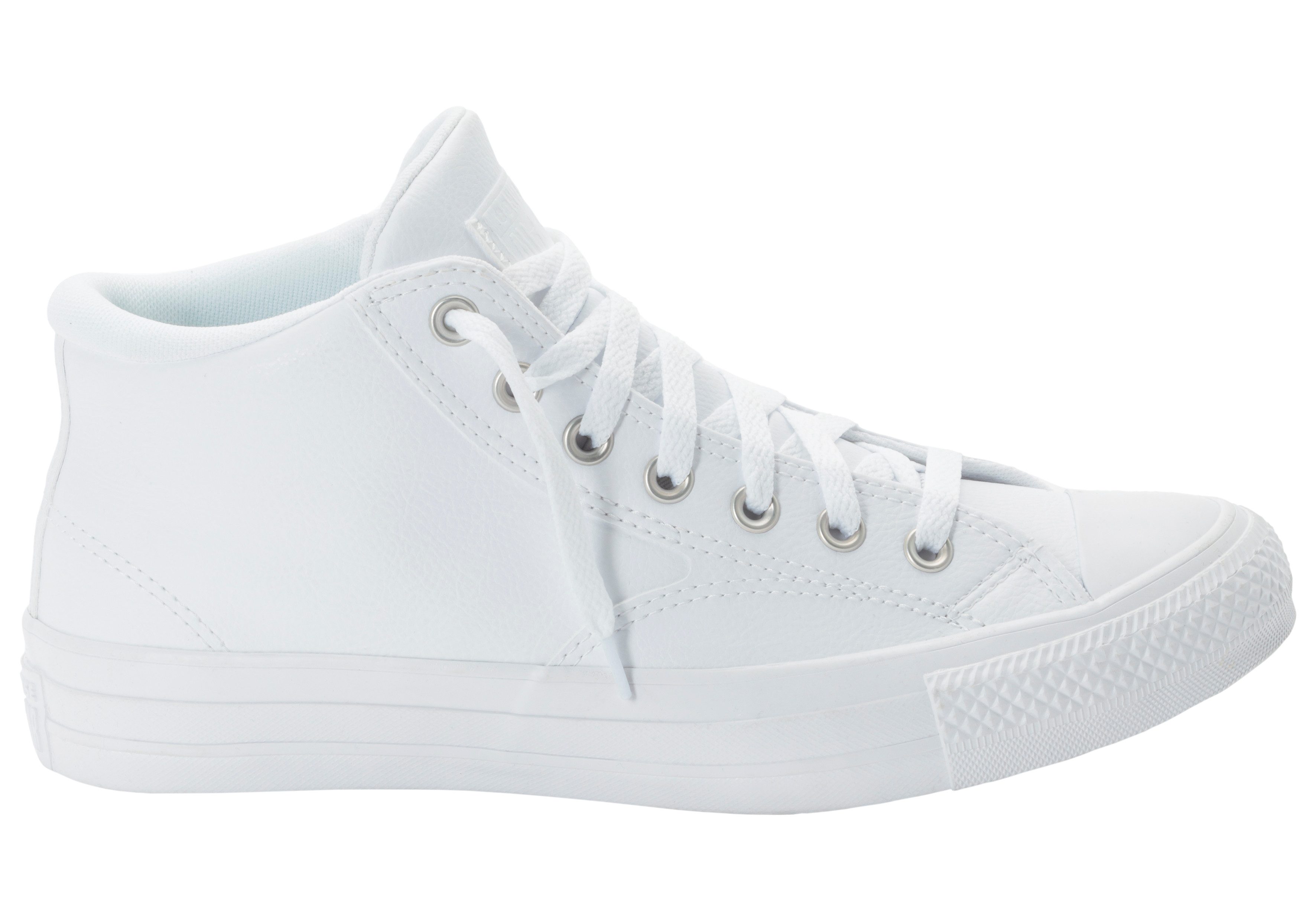 Converse Sneakers CHUCK TAYLOR ALL STAR MALDEN STREET