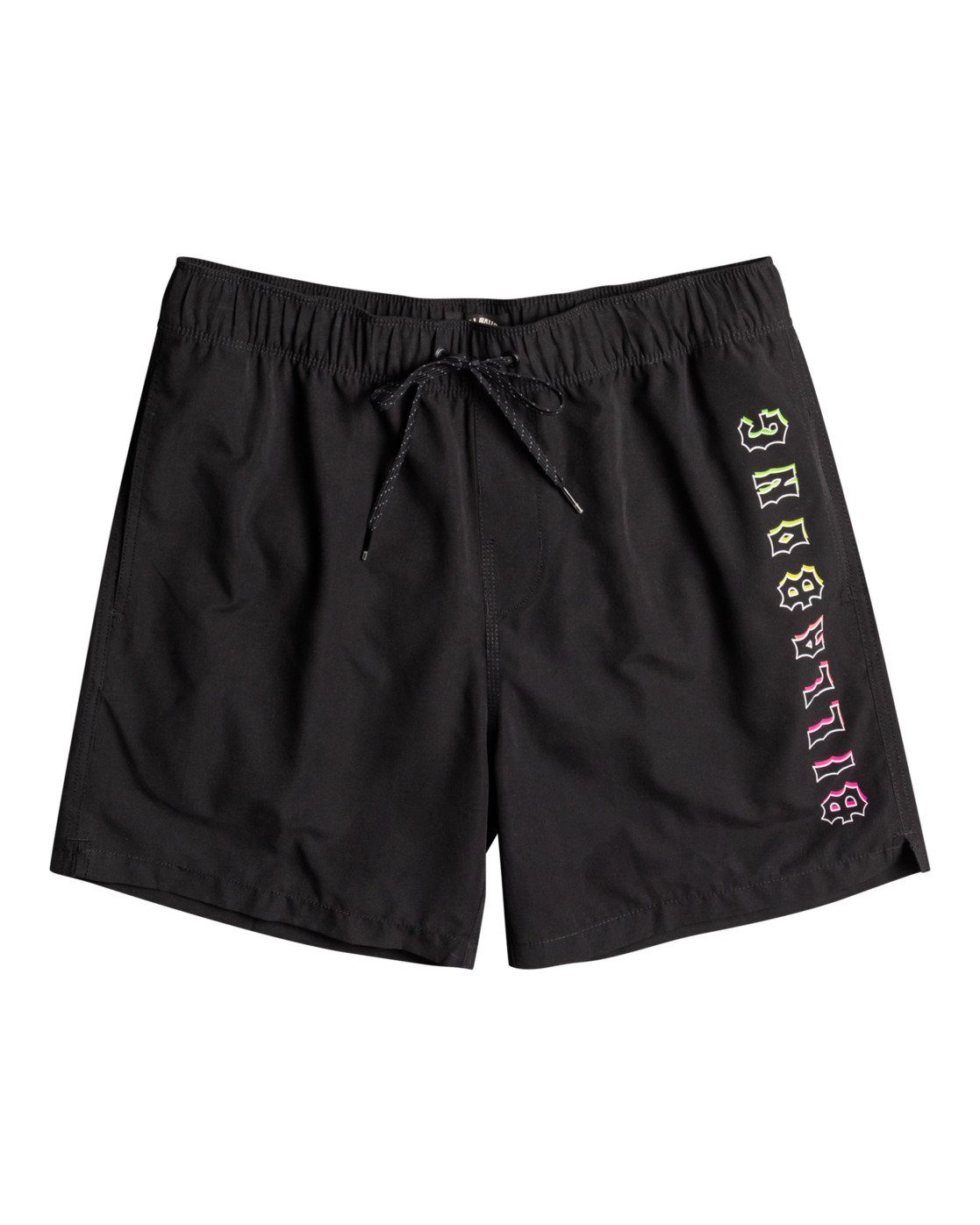 Billabong Boardshort All Day Heritage Layback