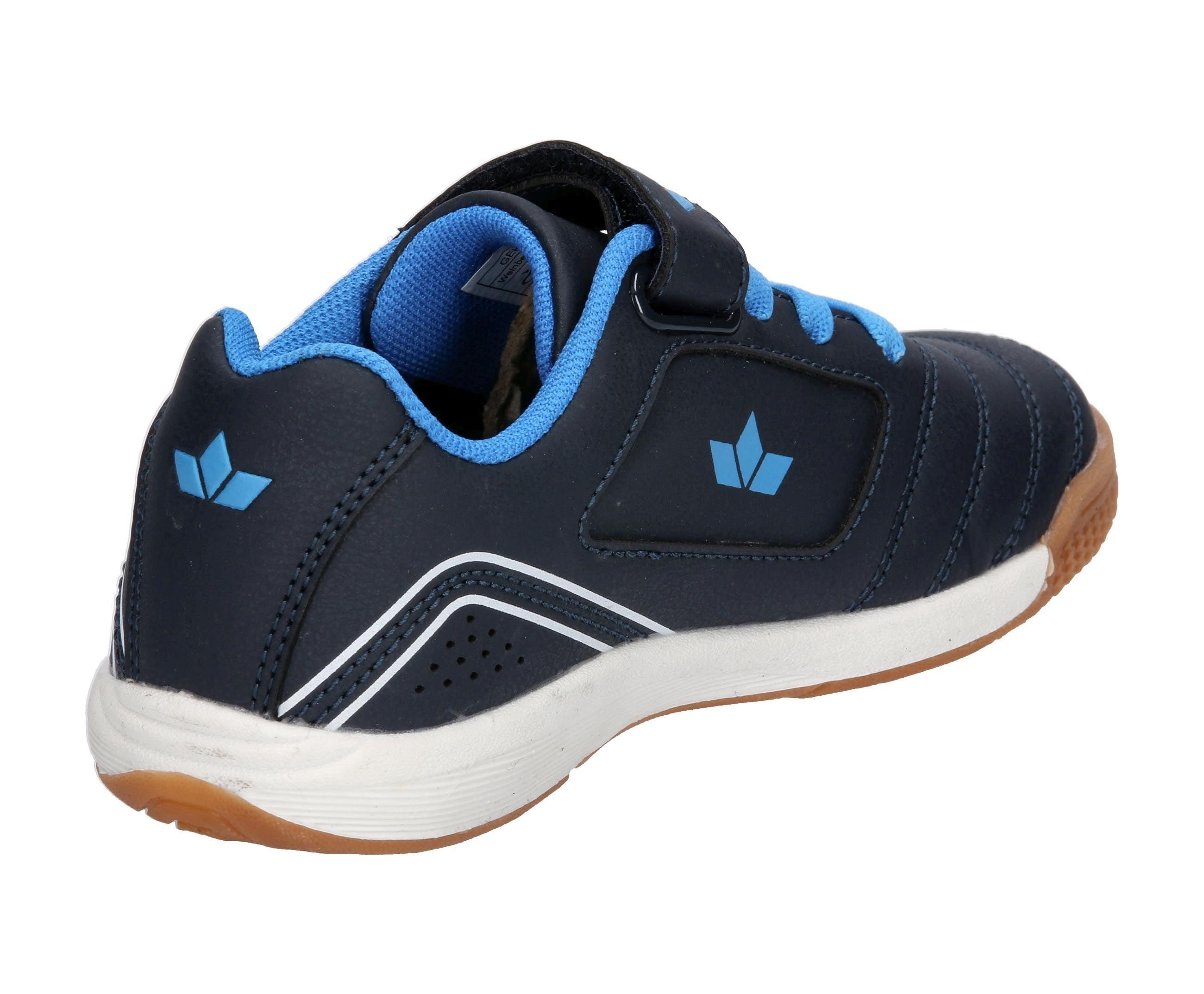 Lico Zaalschoenen Sportschoen Chaska VS