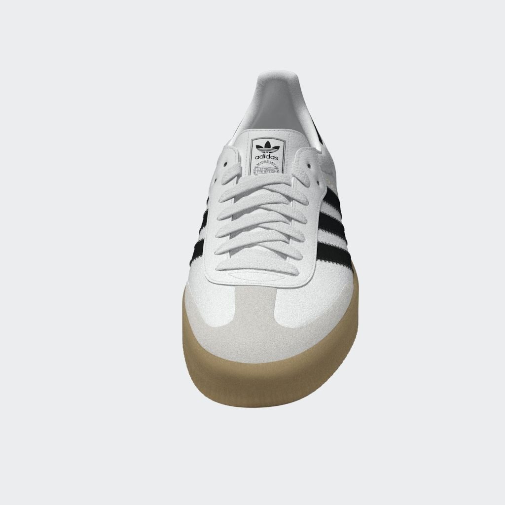 adidas Originals Sneakers SAMBAE