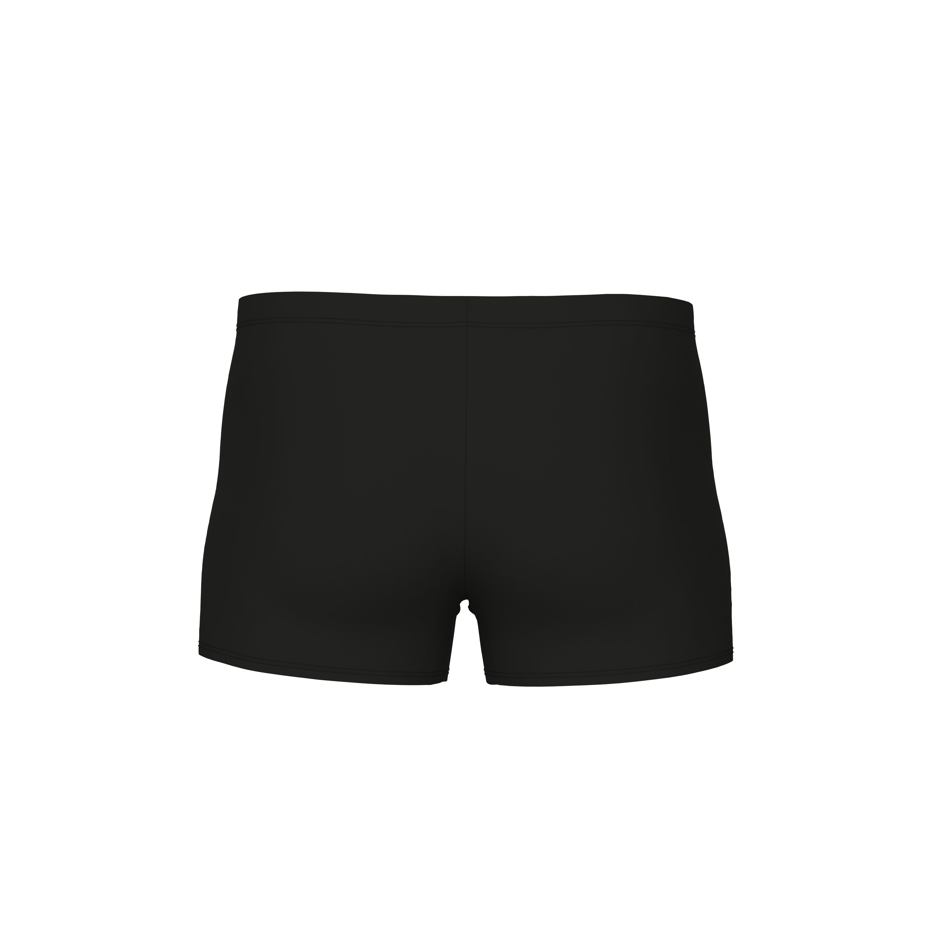 Arena Zwembroek MEN'S ARENA OPENINGS SWIM SHORT
