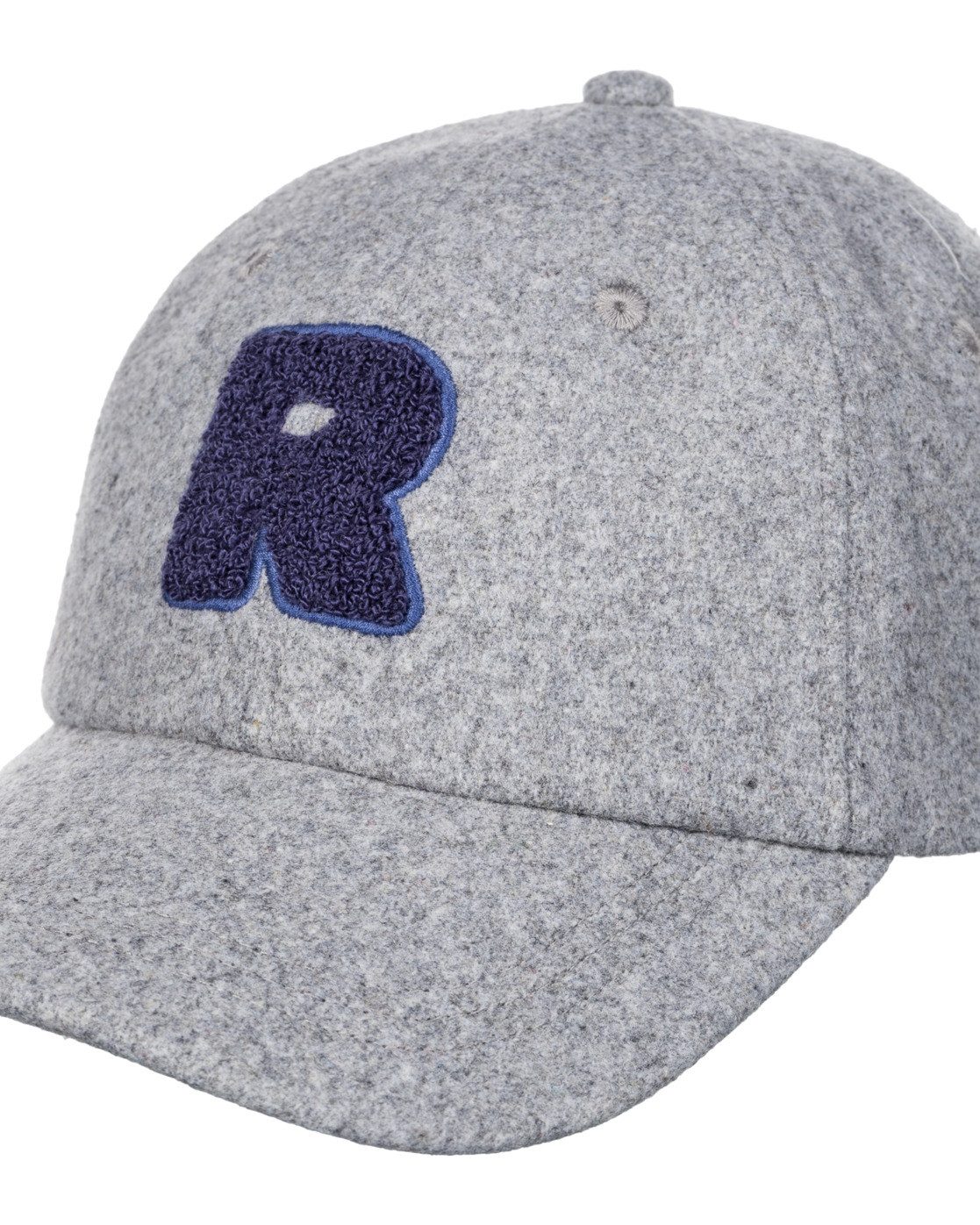 Roxy Baseball pet City Of Love