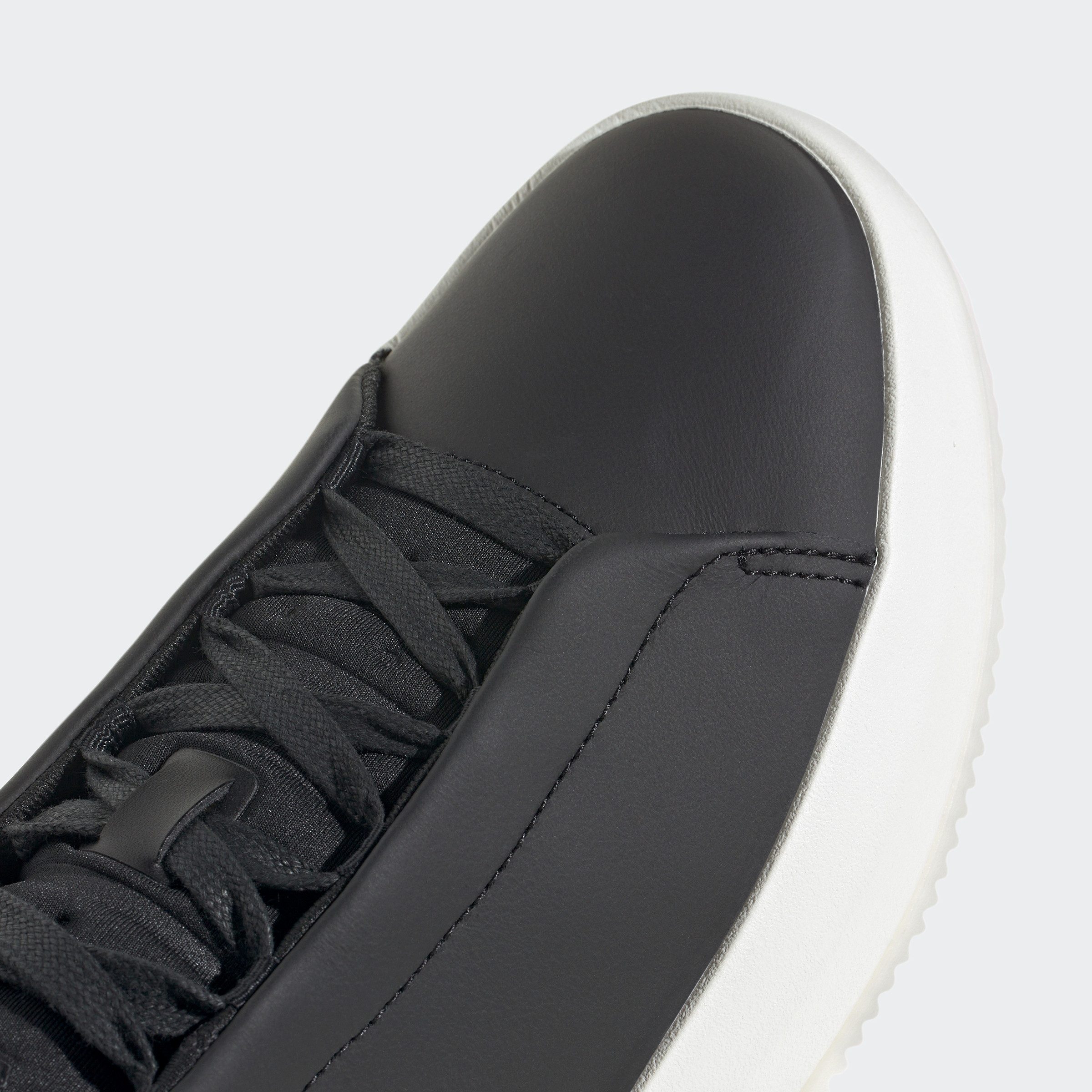 adidas Sportswear Sneakers ACESMASH