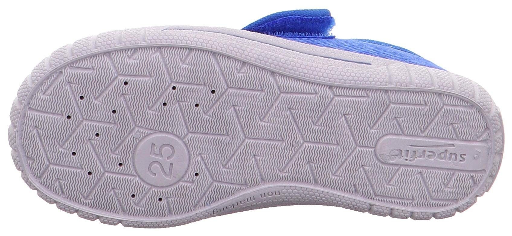 Superfit Pantoffels Bill WMS: middel