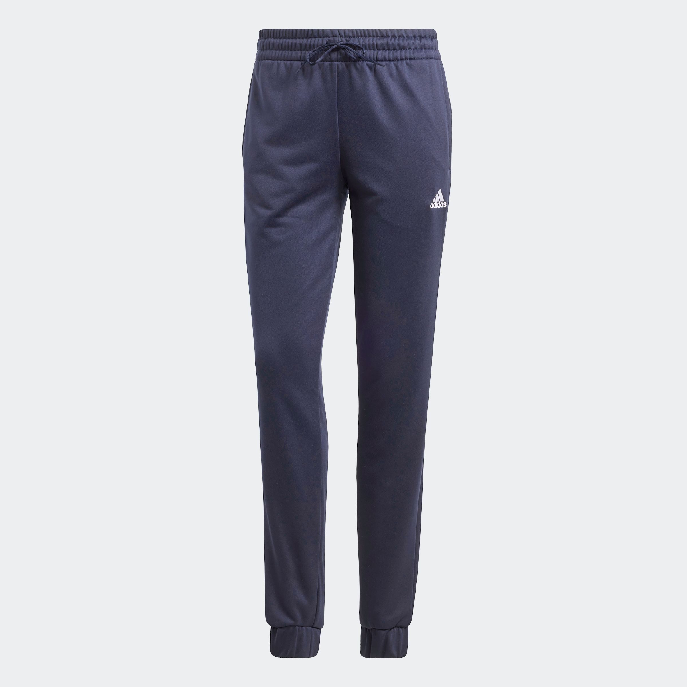 adidas Sportswear Trainingspak W LINEAR TS (2-delig)