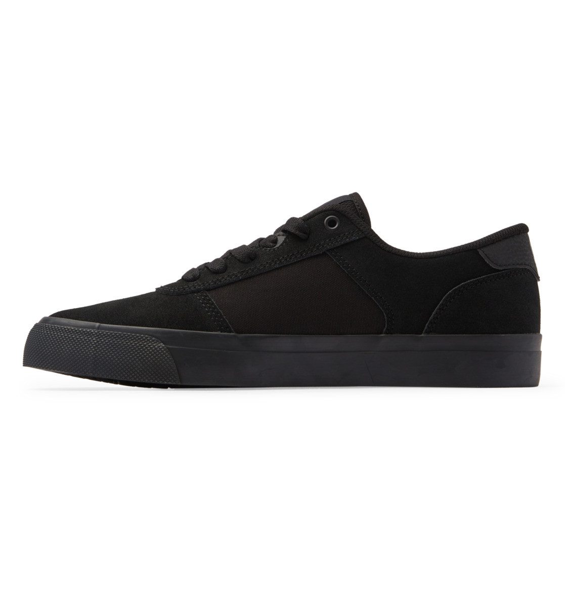 DC Shoes Sneakers Teknic