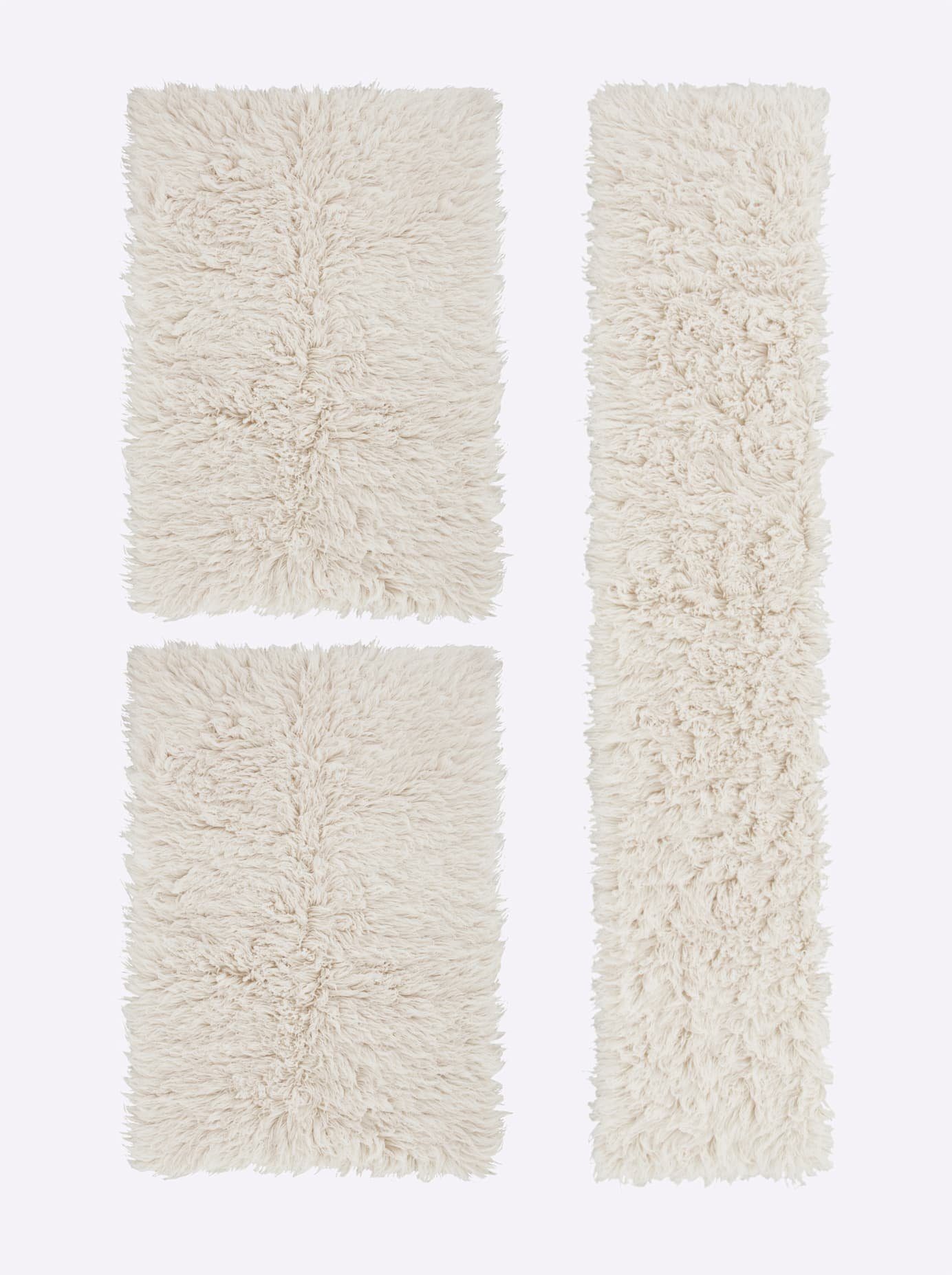 heine home Vloerkleed