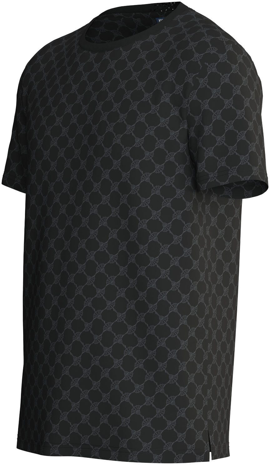 JOOP! T-shirt Leisure