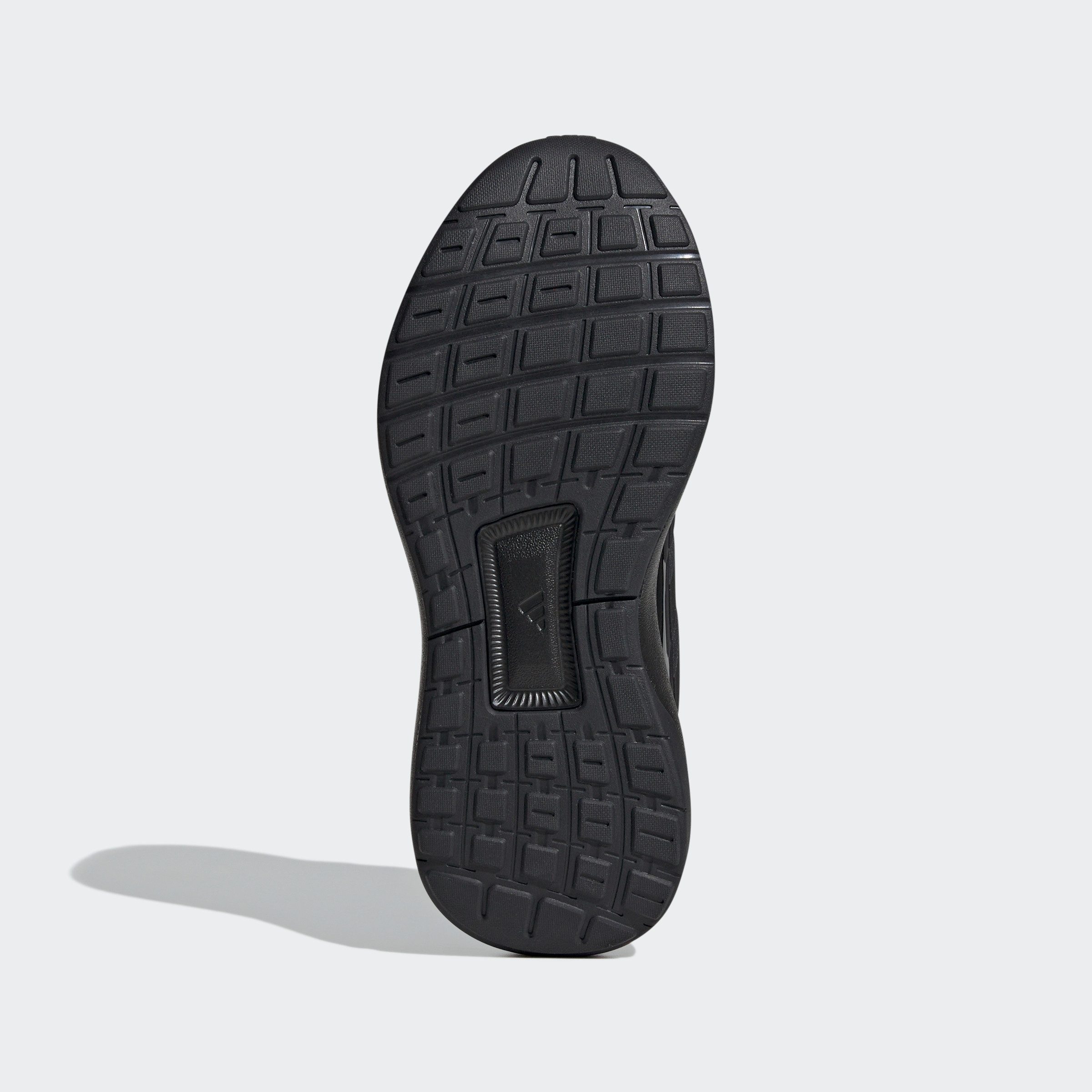 adidas Sportswear Sneakers ULTIMASHOW 2.0 KIDS