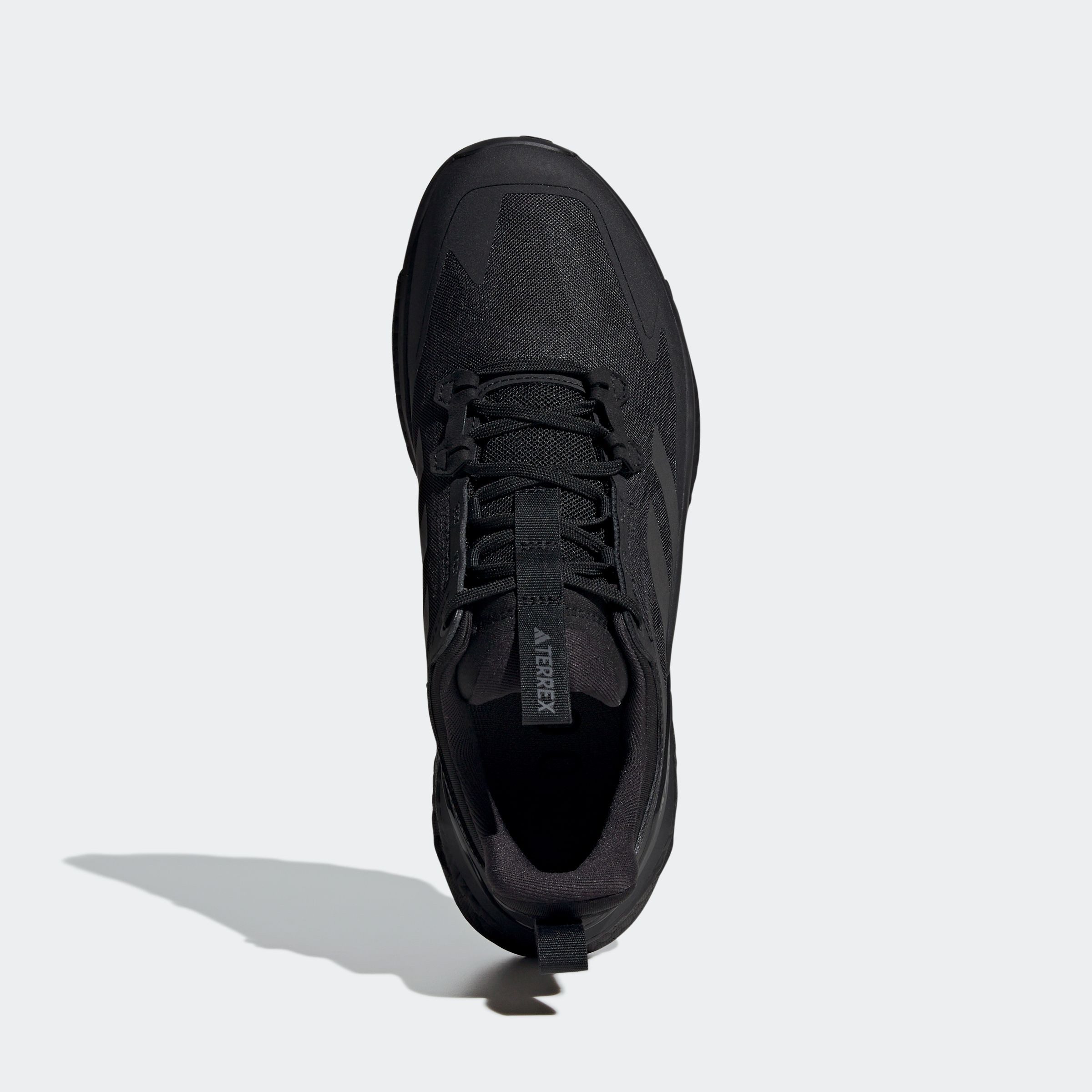 adidas TERREX Wandelschoenen TERREX FREE HIKER 2.0 LOW