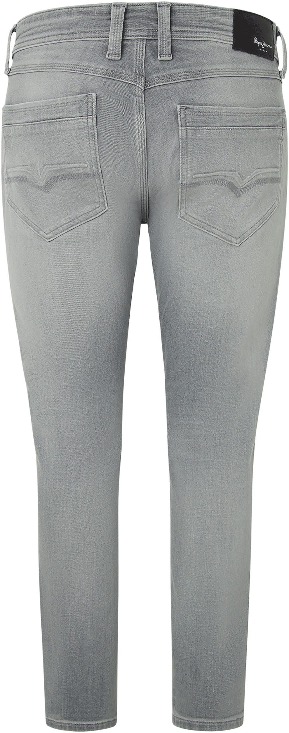 Pepe Jeans Tapered jeans