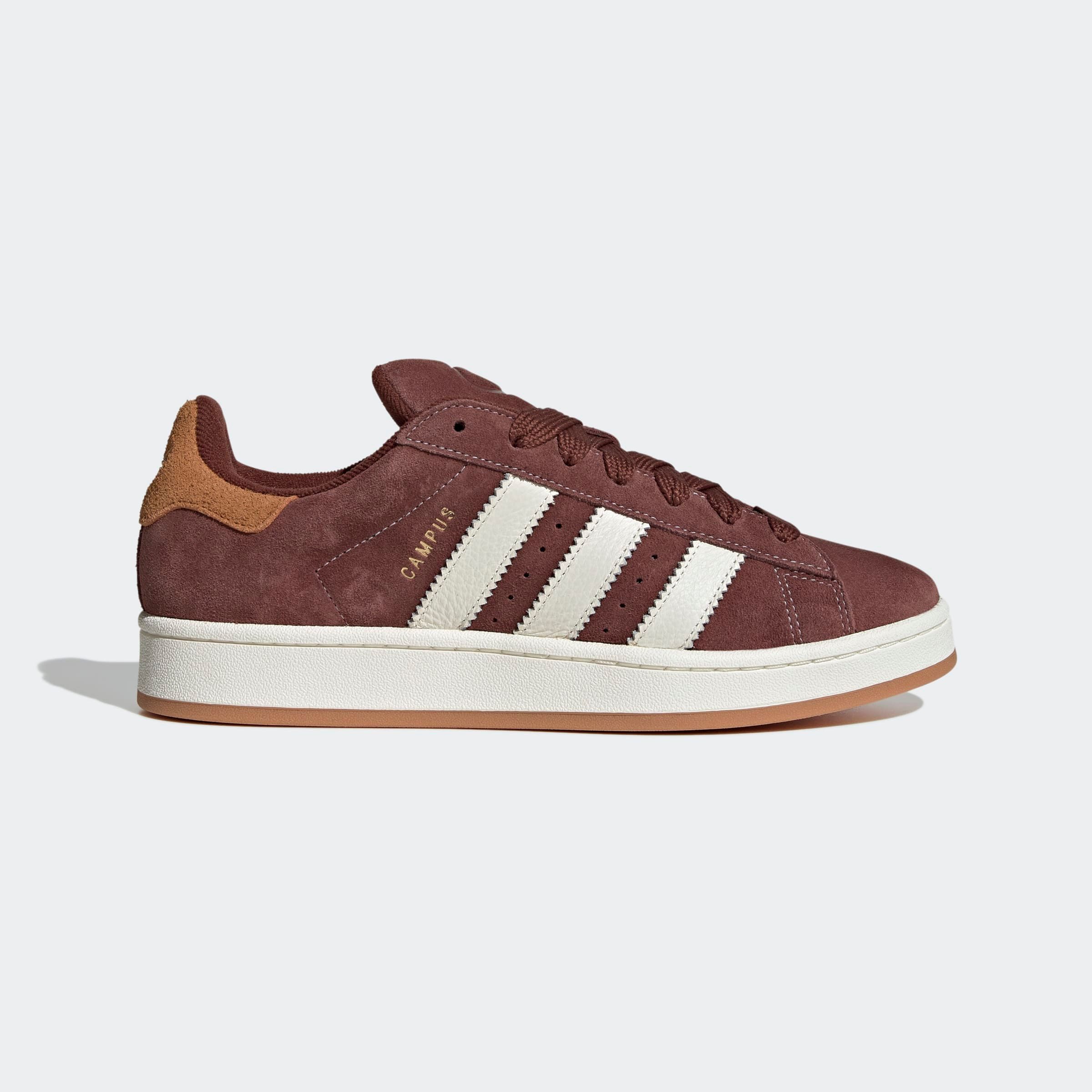 adidas Originals Sneakers CAMPUS 00S