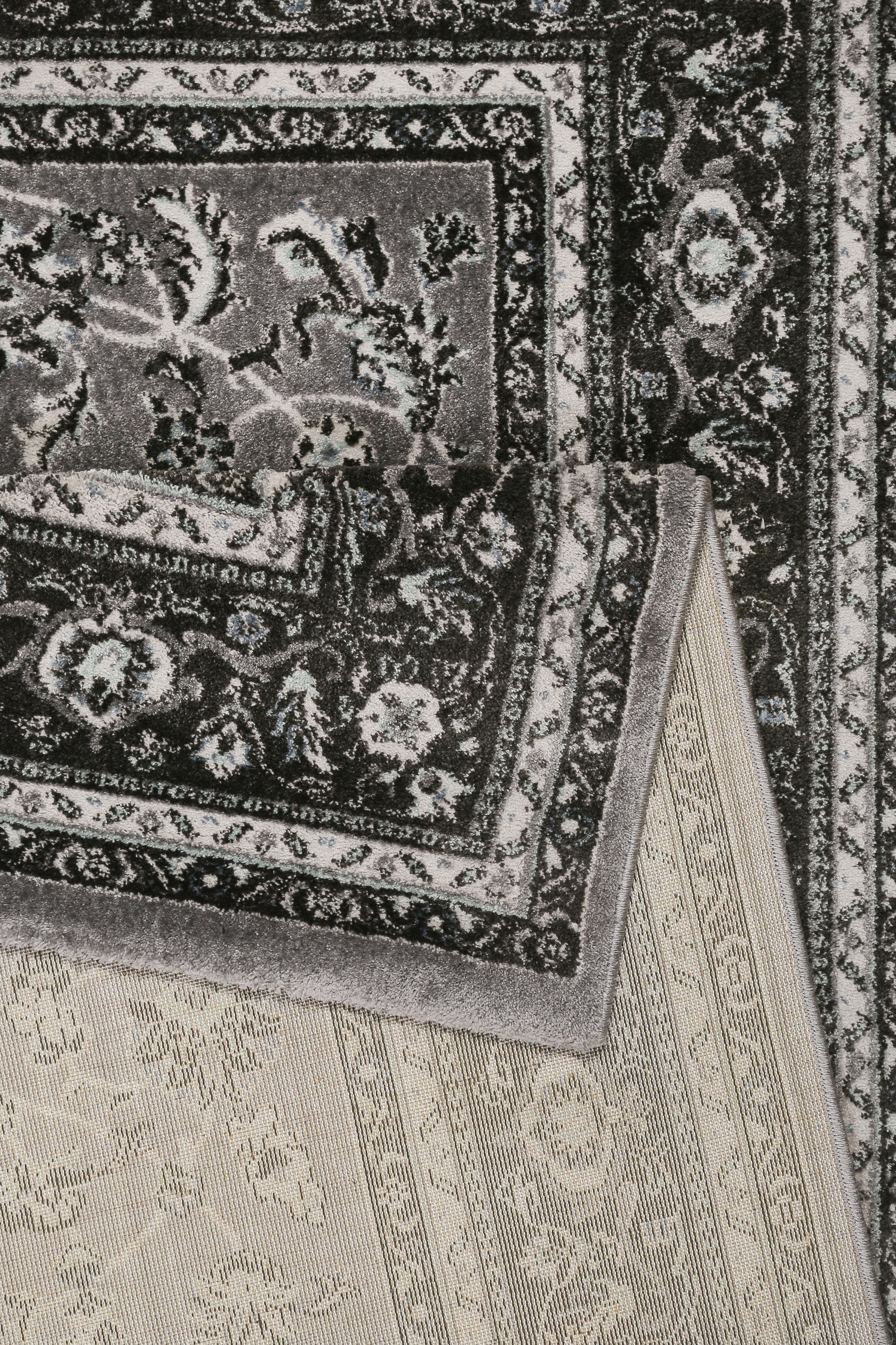 Wecon Home Oosters tapijt Oxford