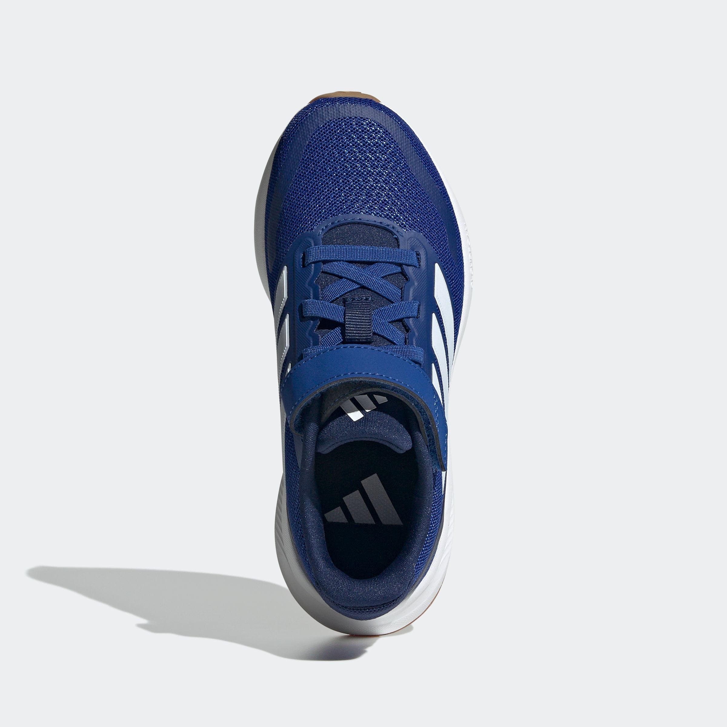 adidas Sportswear Runningschoenen RUNFALCON 5 KIDS